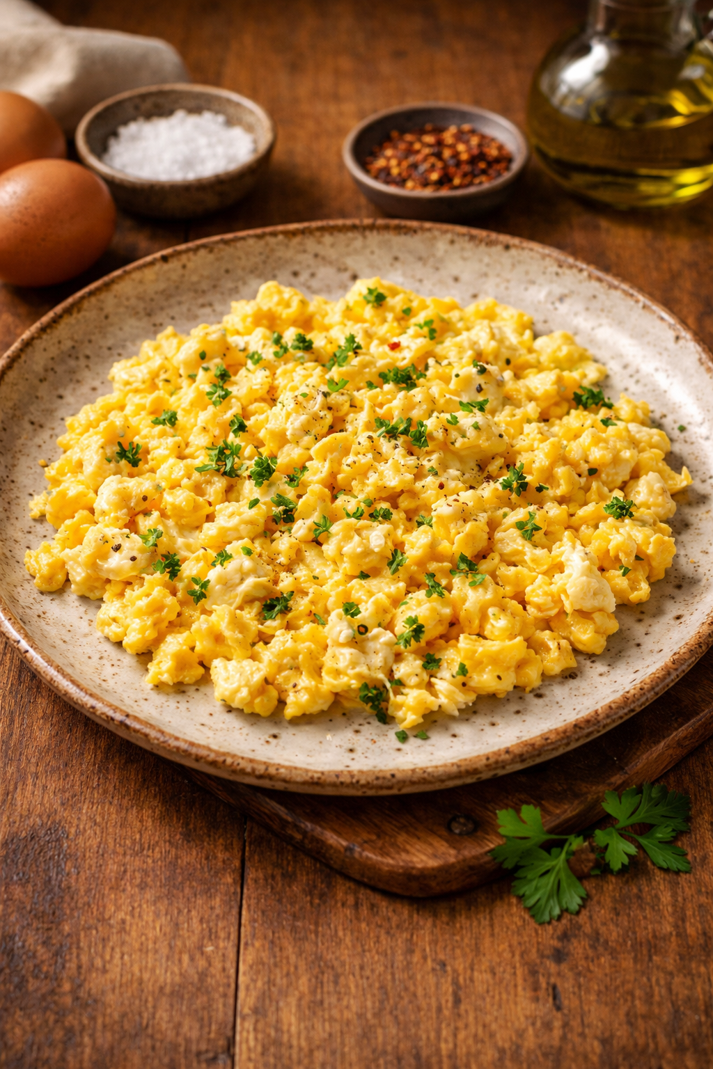6. Scrambled Eggs (Huevos Revueltos).png