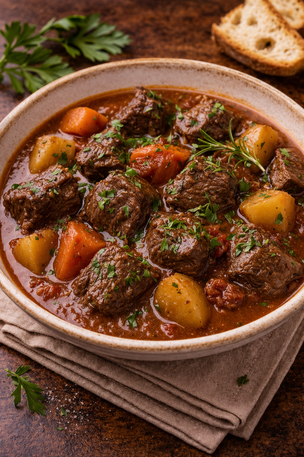 20. Italian Beef Stew (Spezzatino di Manzo).png