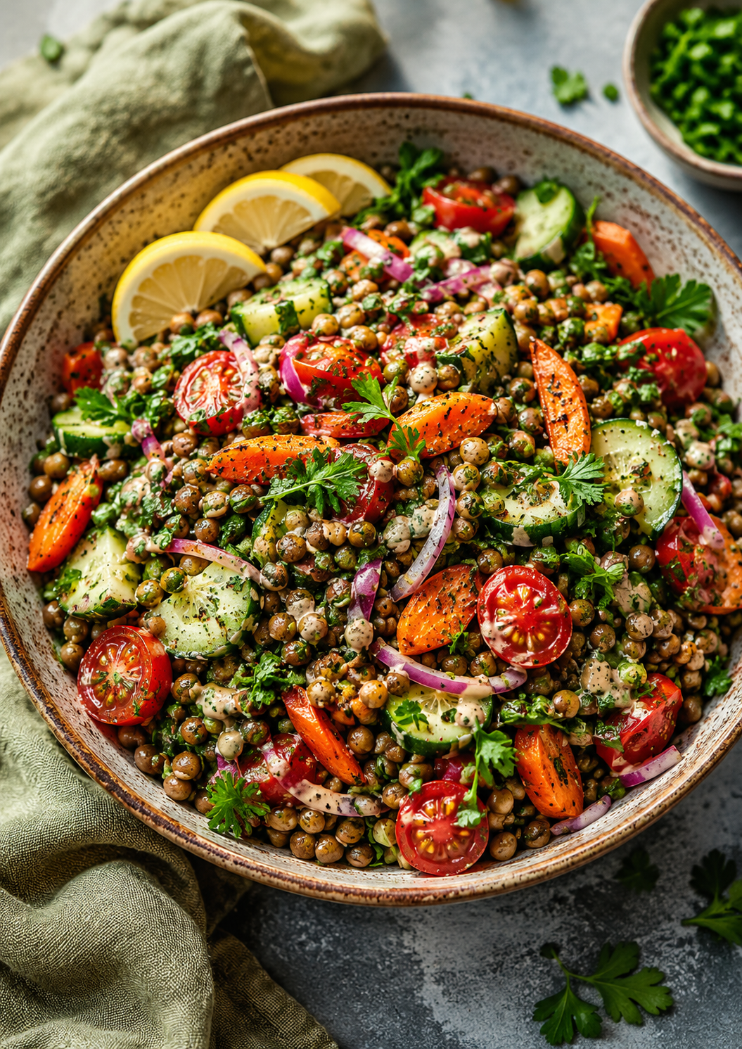 21. Lentil Salad Bowl.png