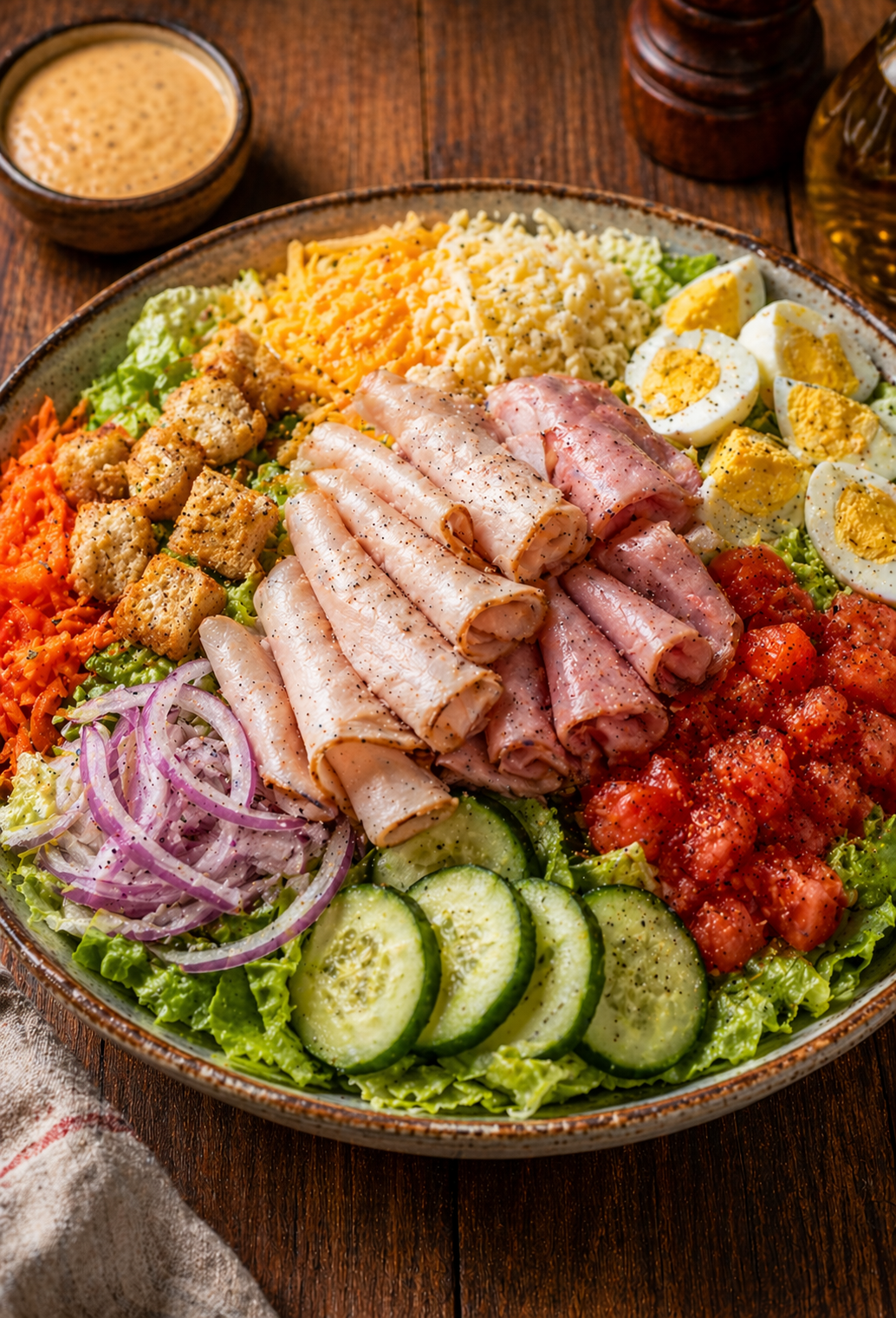 12. Chef Salad.png