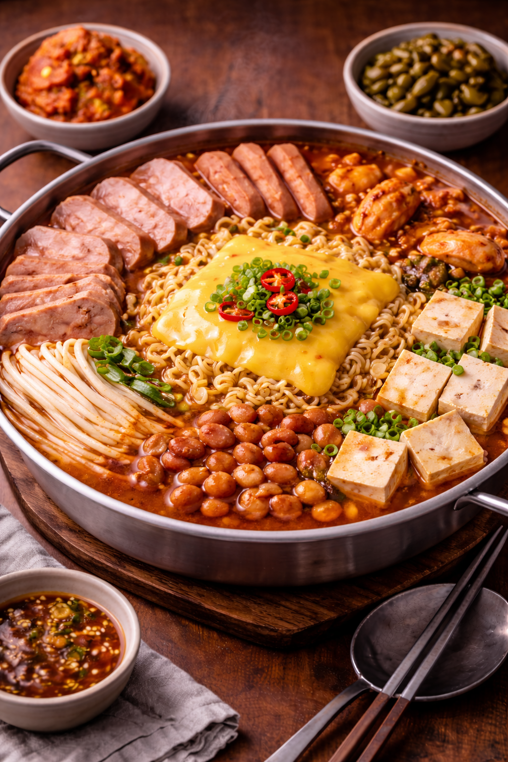 12. Army Stew GF (Budae Jjigae GF).png