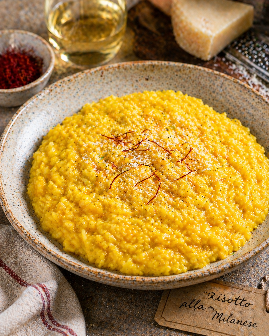 18. Risotto Milanese (Risotto alla Milanese).png