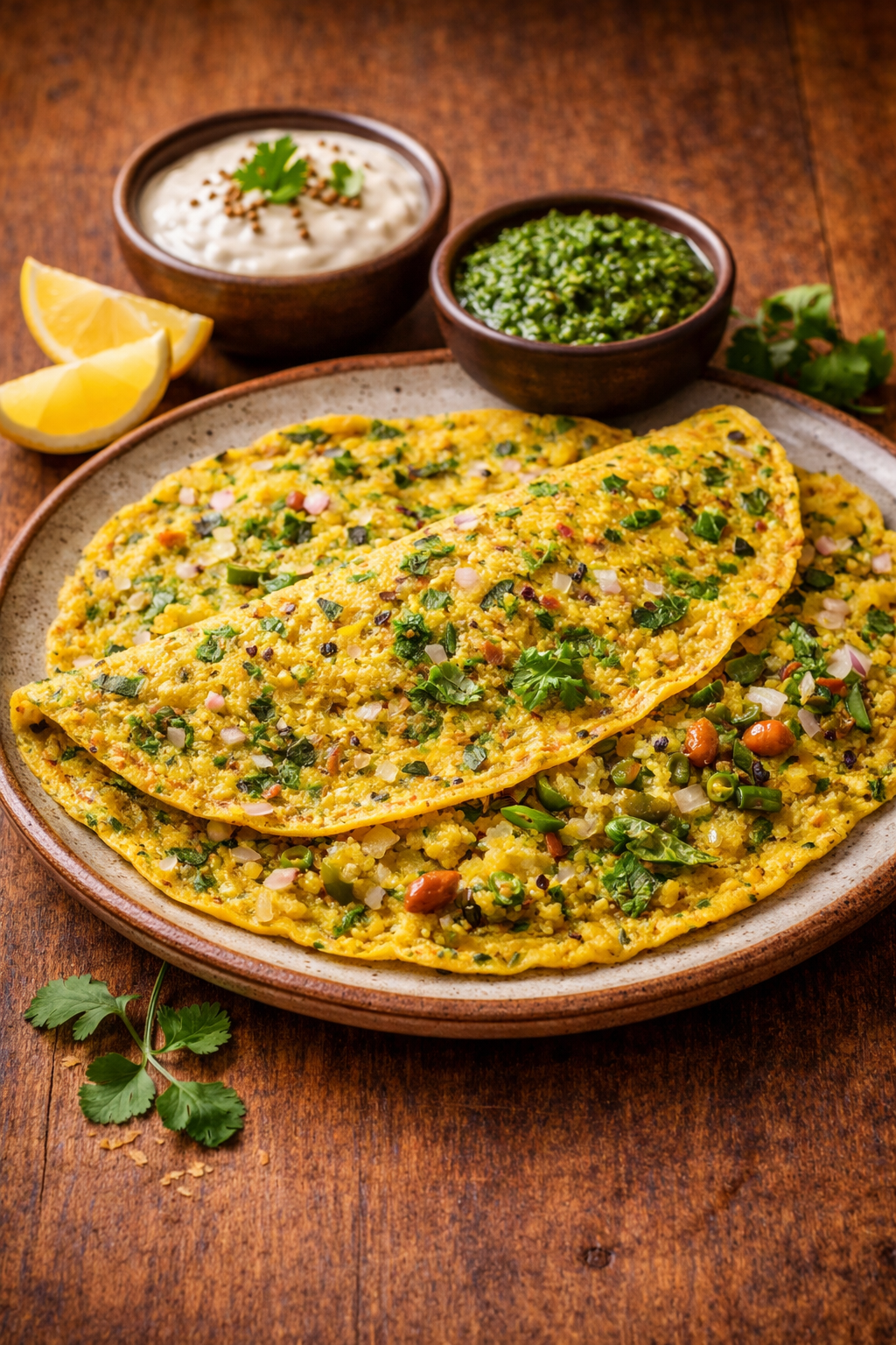 8. Moong Dal Chilla (Moong Dal Chilla).png
