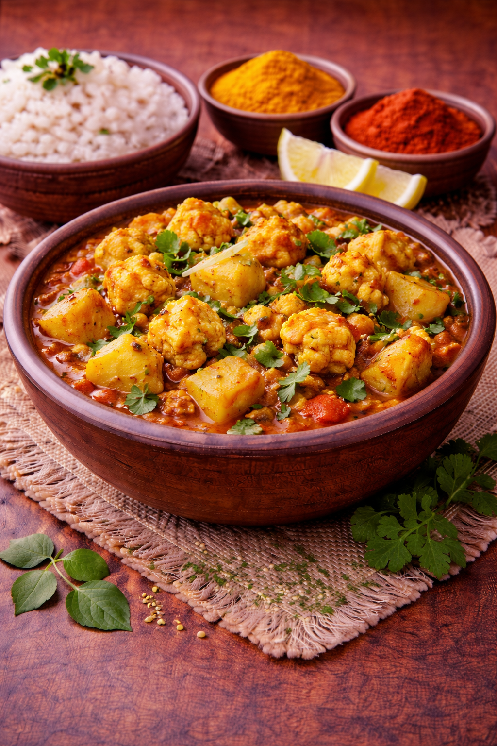 11. Aloo Gobi.png