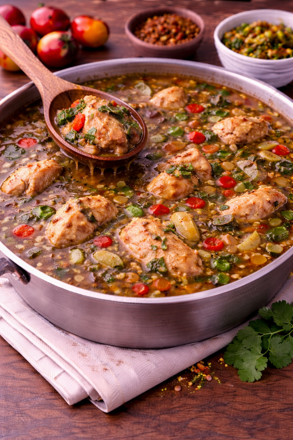 18. Pepper Soup GF (Pepper Soup GF).png