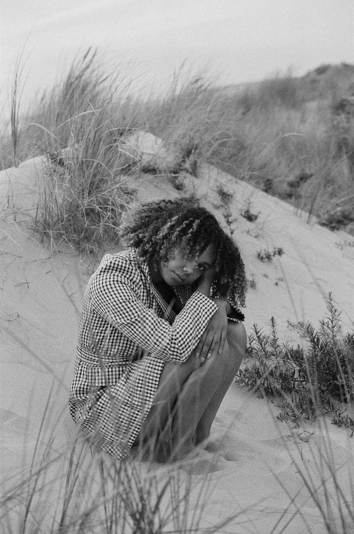 johannamarlene-analogphotography-blackandwhite-ilford-11.jpg