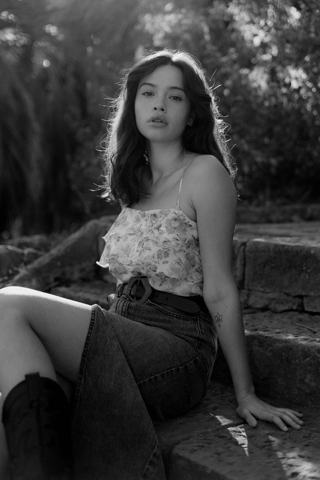 johannamarlene-fashionphotography-editorial-2.jpg