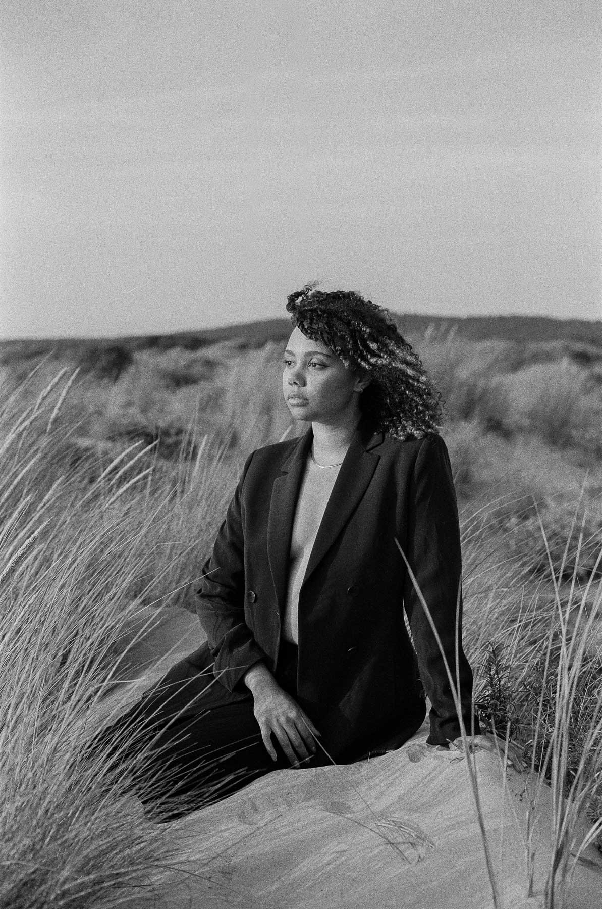 johannamarlene-analogphotography-blackandwhite-ilford-9.jpg