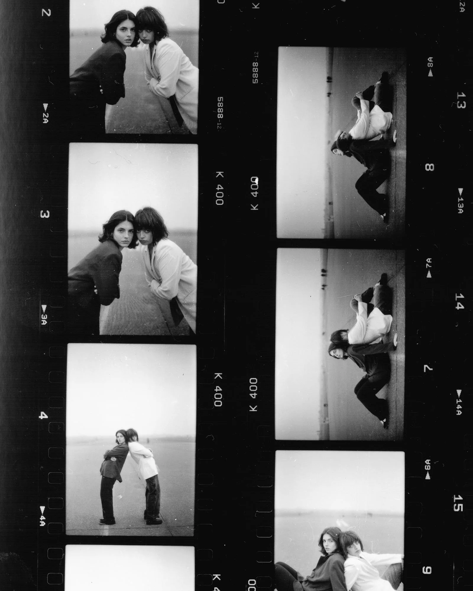 johannamarlene-analogphotography-blackandwhite-3.jpg