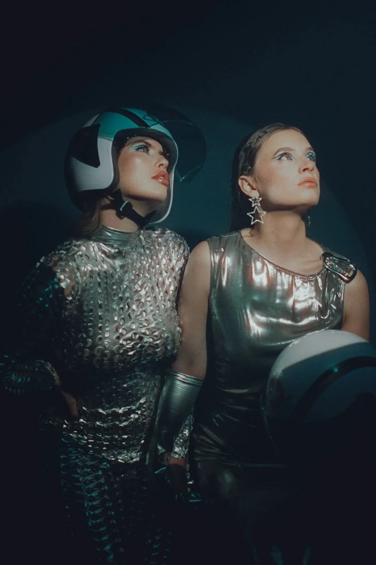 johannamarlene-spaceshoot-fashioneditorial-11.jpg