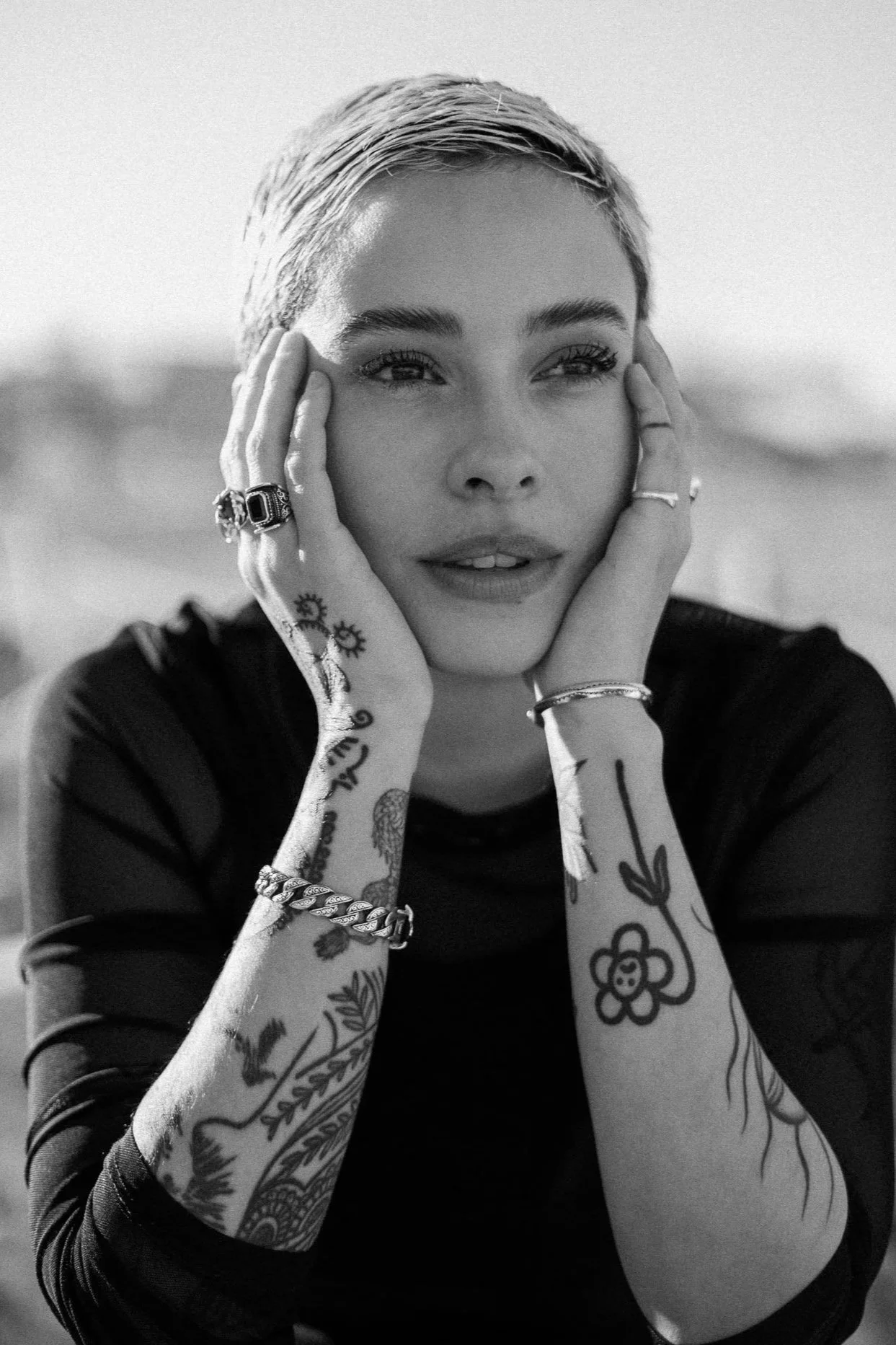 johannamarlene-portrait-blackandwhite-1.jpg