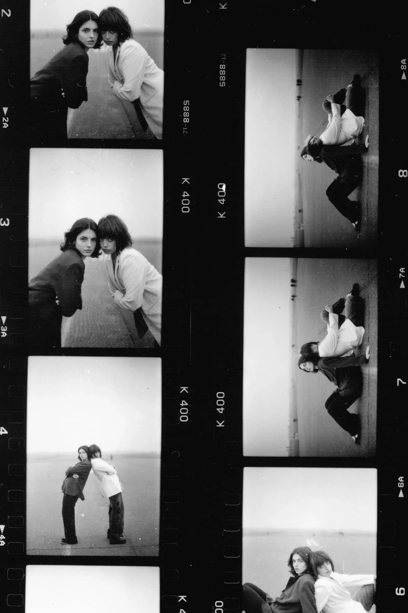 johannamarlene-analogphotography-blackandwhite-4.jpg