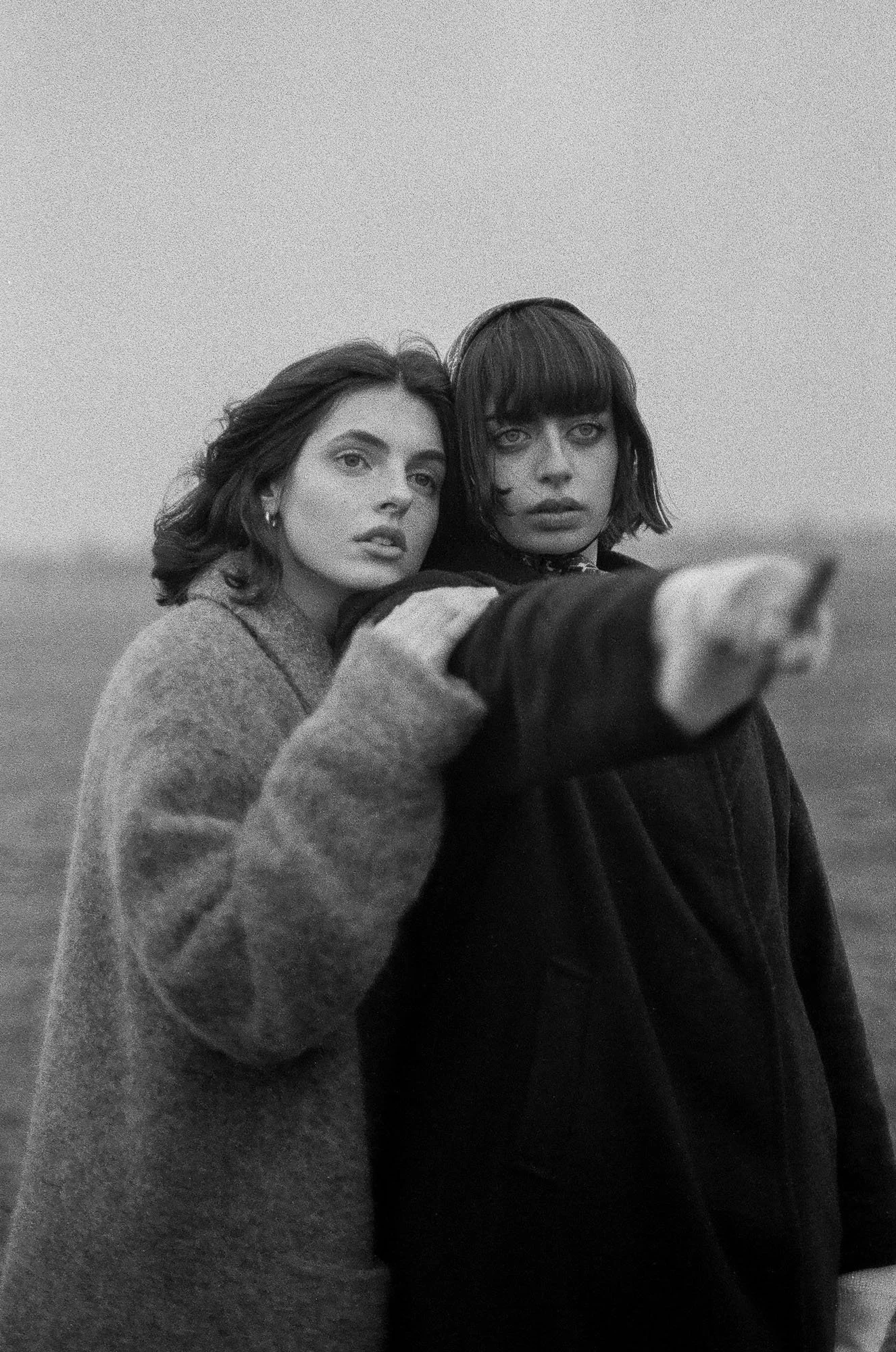 johannamarlene-analogphotography-blackandwhite-5.jpg
