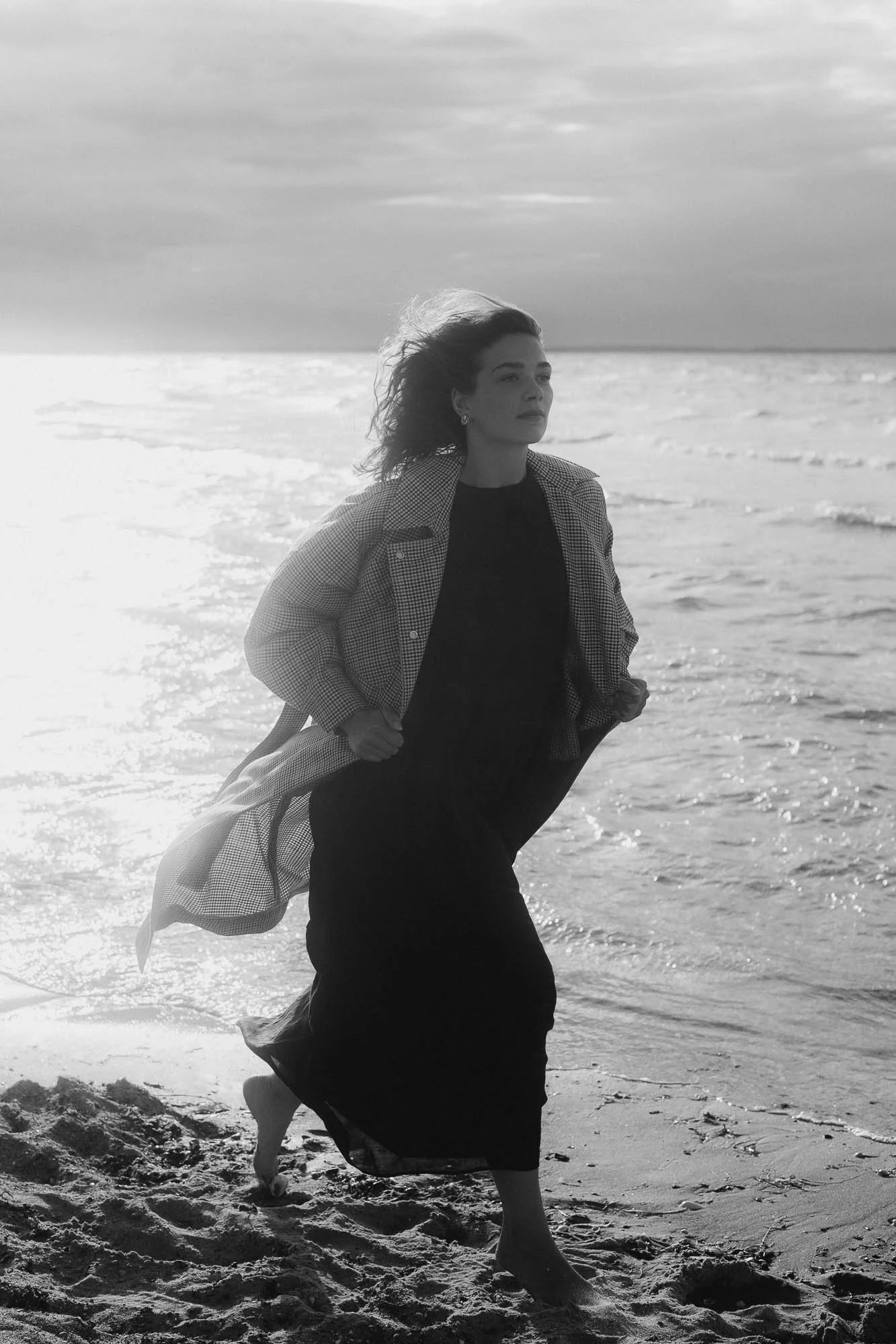 johannamarlene-fashionphotography-editorial-15.jpg