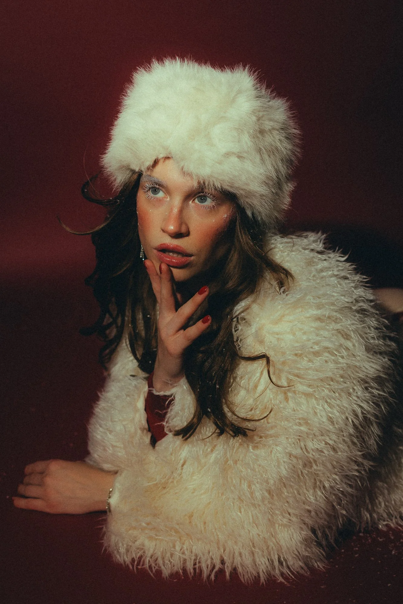 johannamarlene-fashionphotography-studio-5.jpg