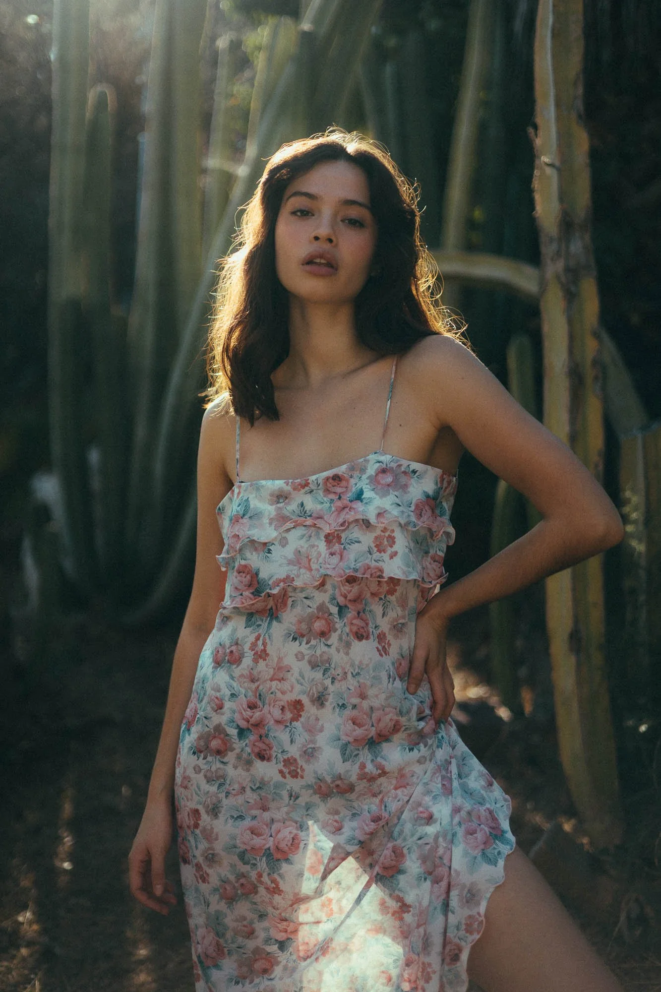 johannamarlene-fashionphotography-editorial-7.jpg