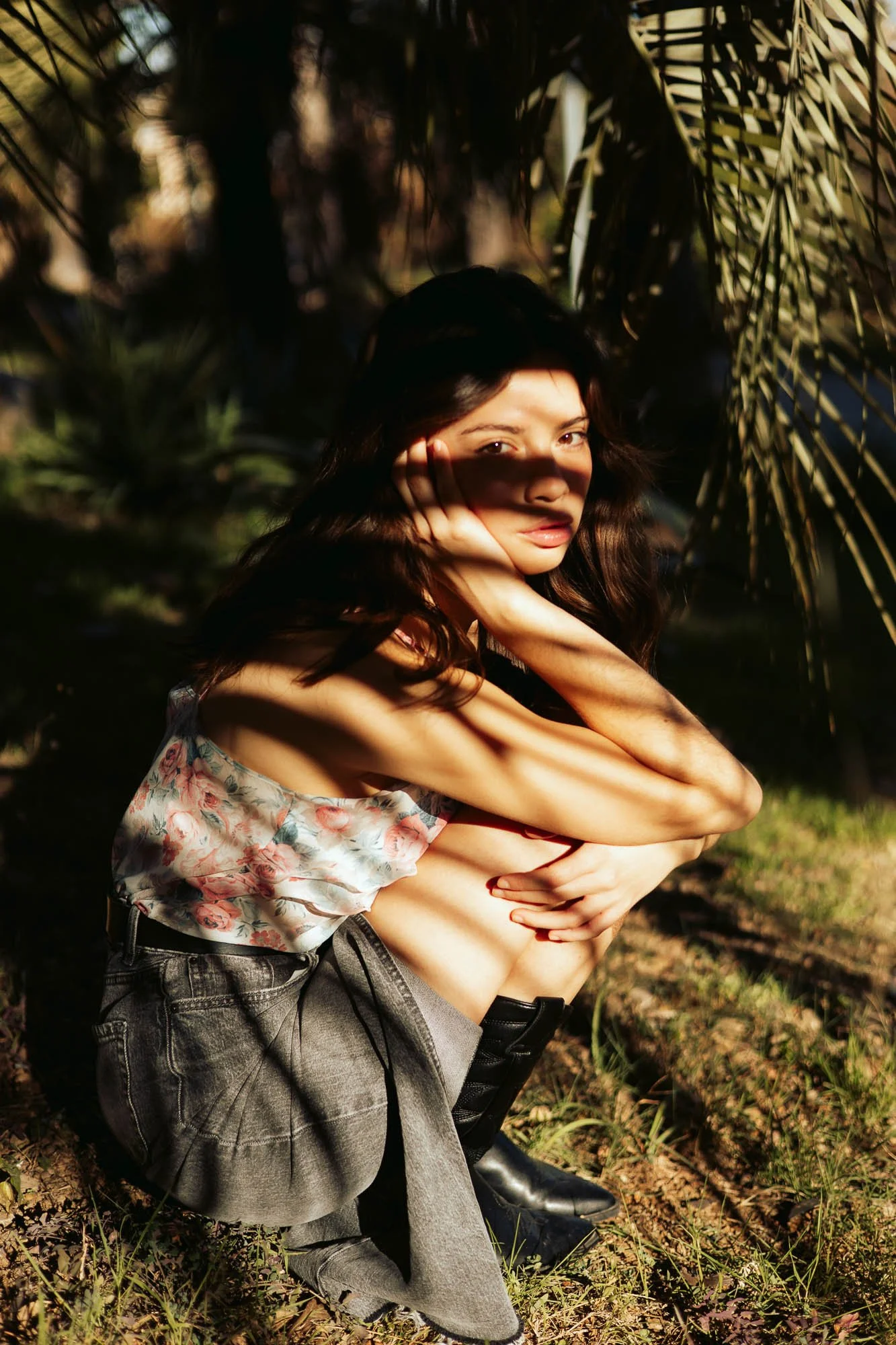 johannamarlene-fashionphotography-editorial-4.jpg