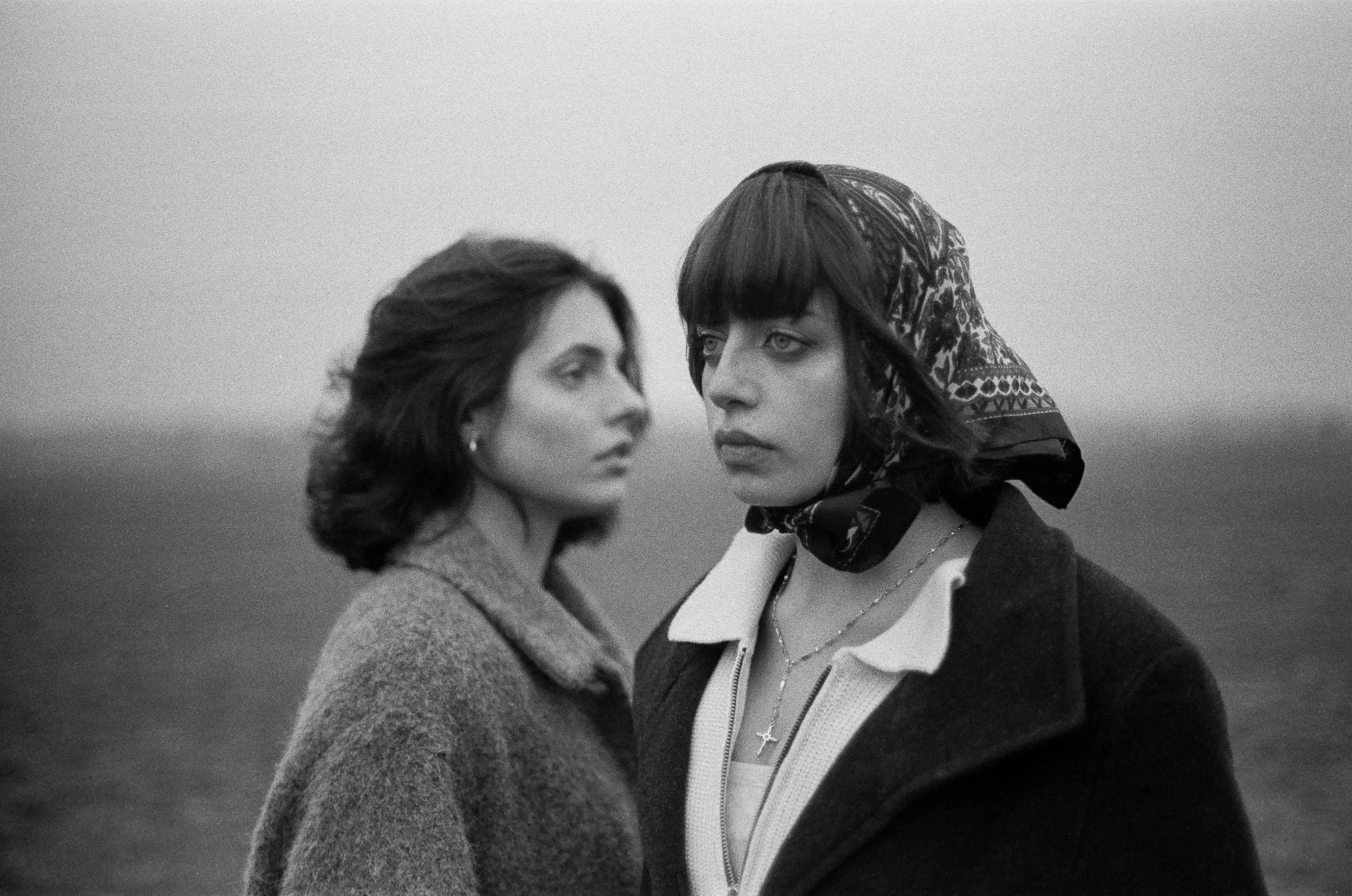 johannamarlene-analogphotography-blackandwhite-8.jpg