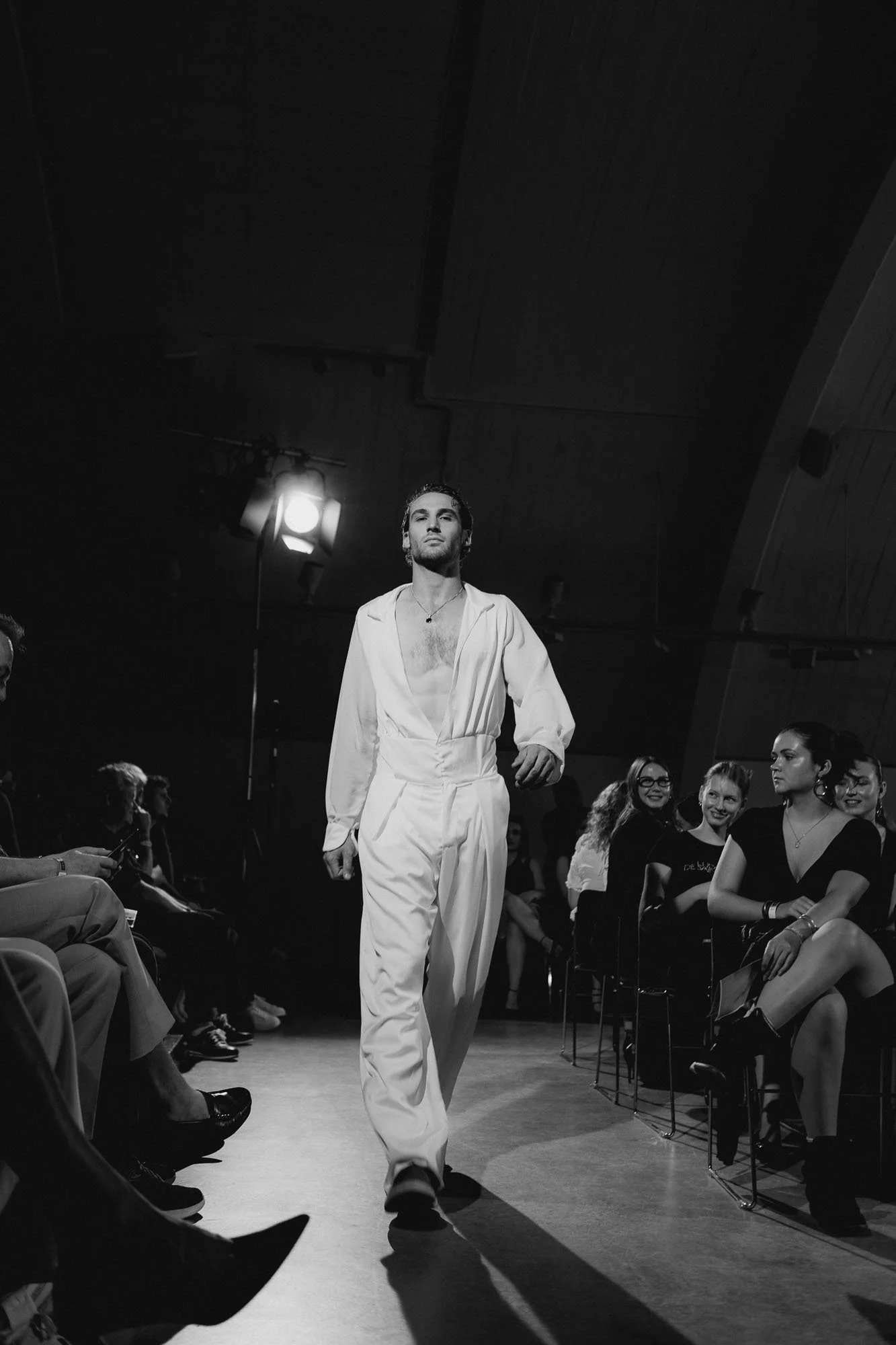 Fashionshow Johanna Marlene-70.jpg