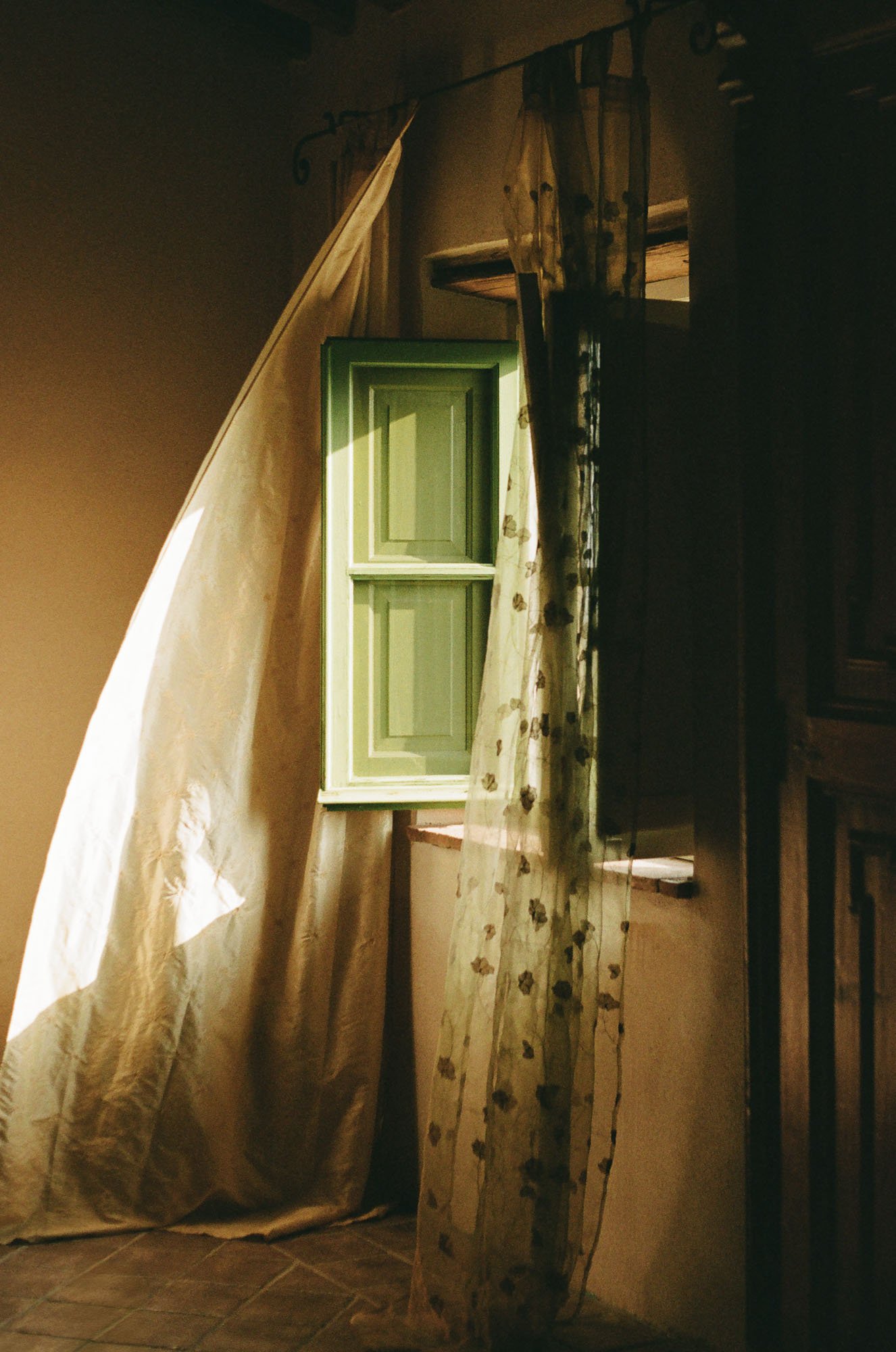 johannamarlene-analogphotography-1-1.jpg