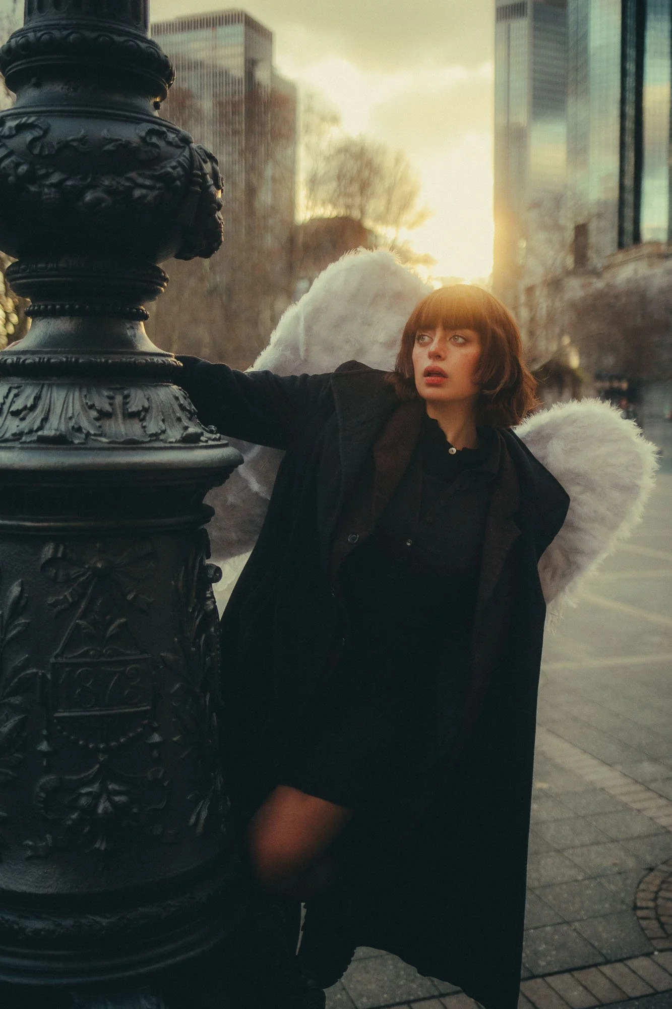 johannamarlene-cinematicphotography-angelshoot-11.jpg