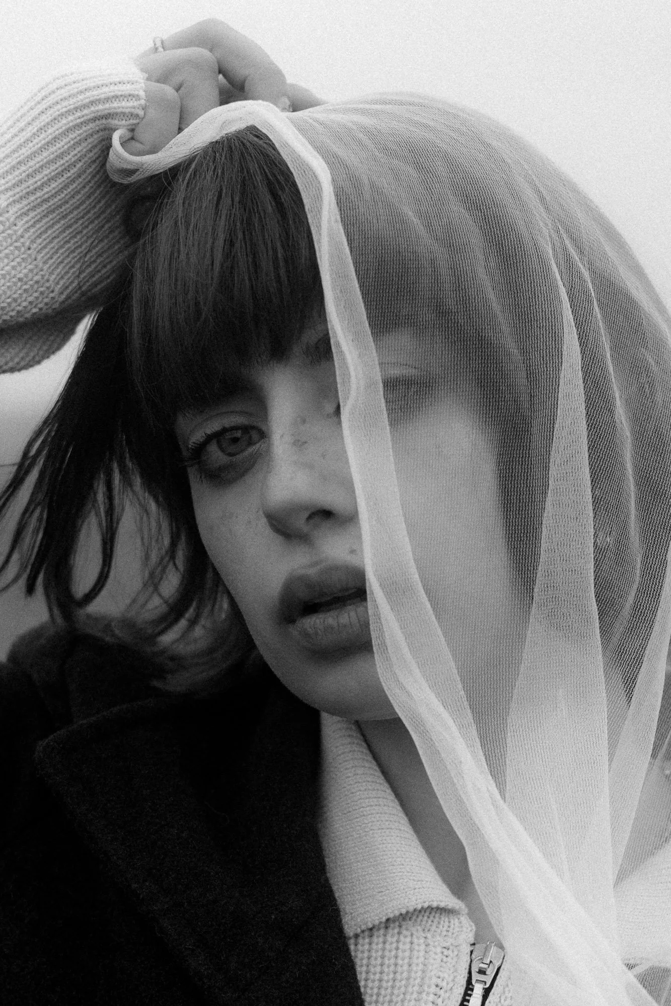 johannamarlene-portraitphotography-blackandwhite-8.jpg