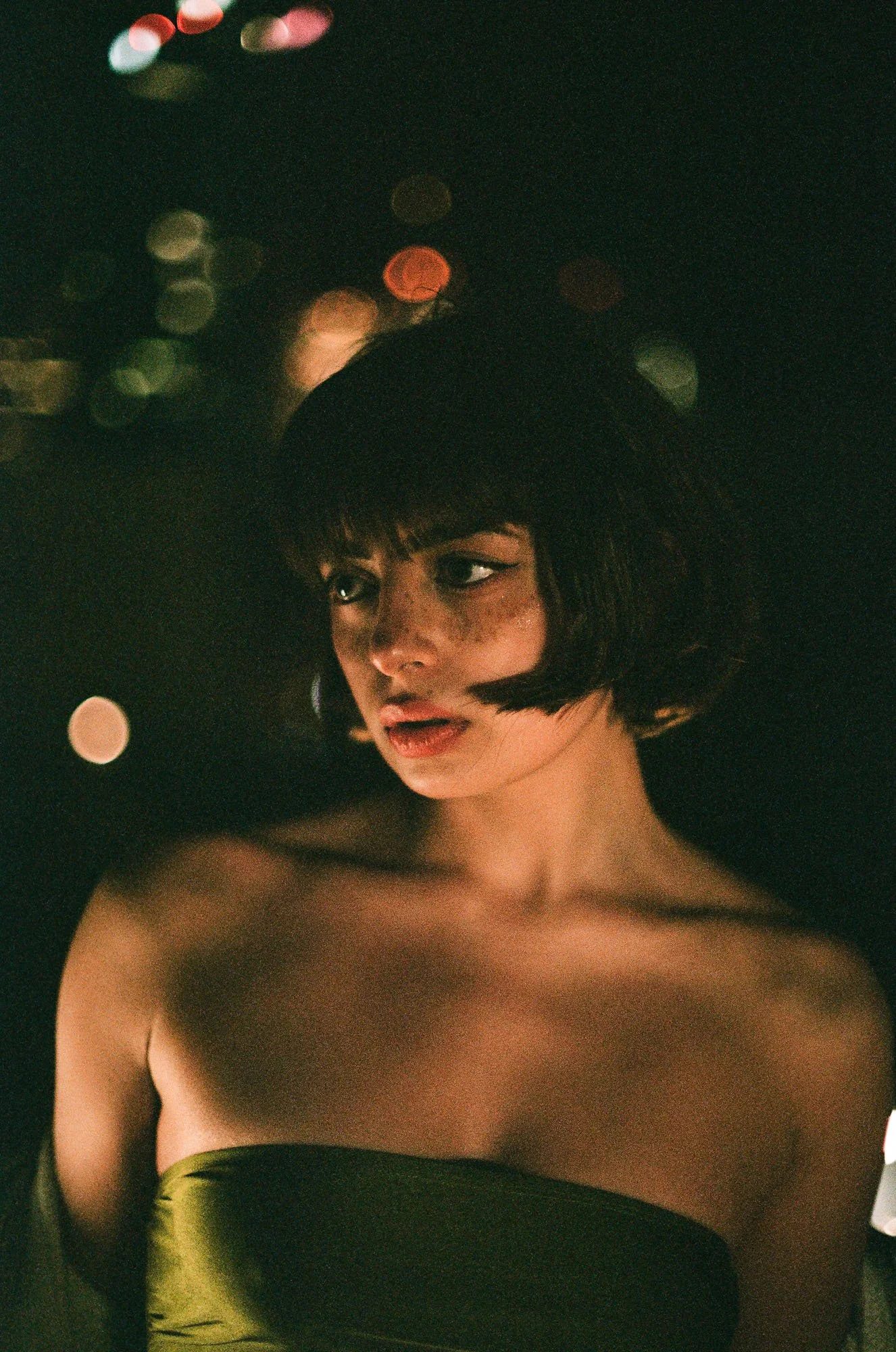 johannamarlene-analogphotography-portrait-8.jpg