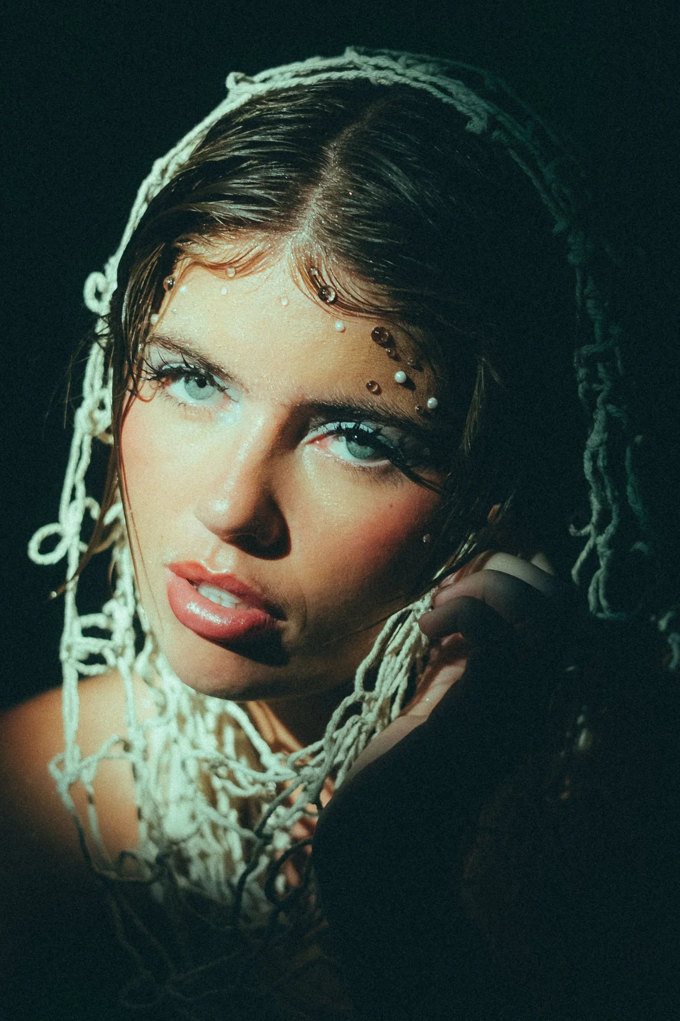 Fashion Editorial Johanna Marlene-36.jpg