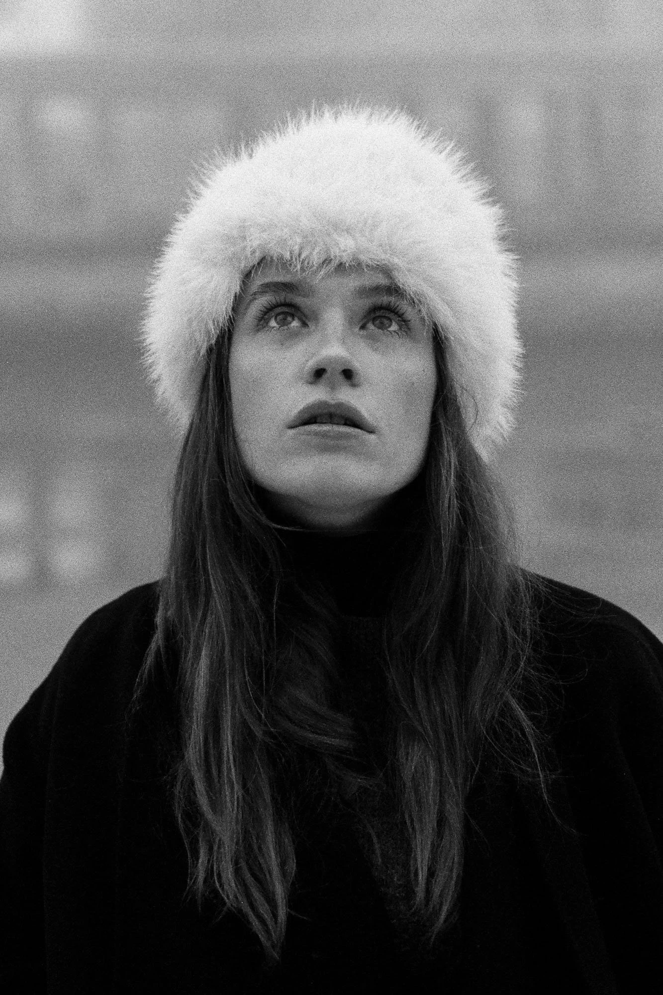johannamarlene-analogportrait-blackandwhite-2.jpg