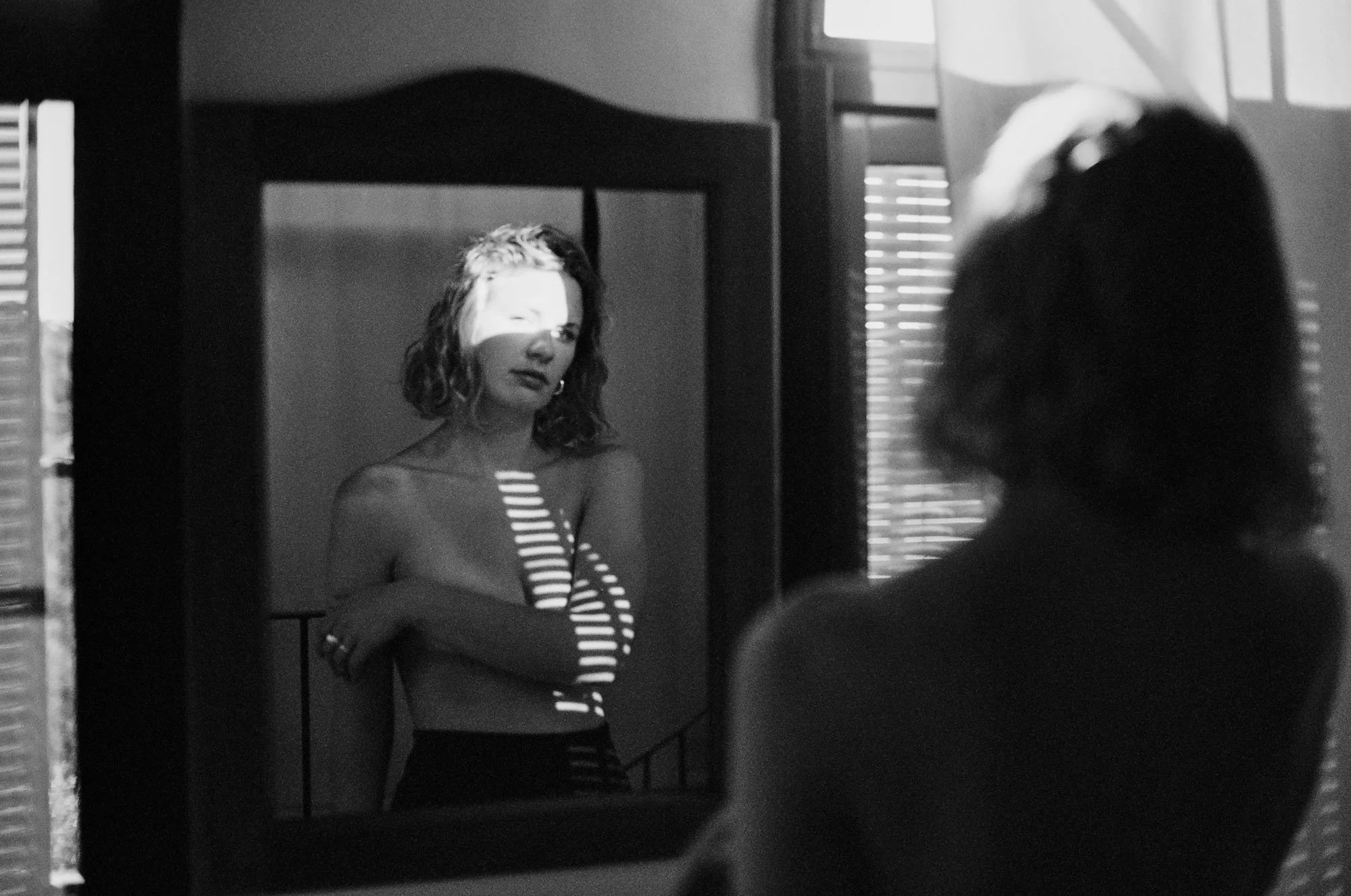 johannamarlene-analogphotography-blackandwhite-ilford-1.jpg