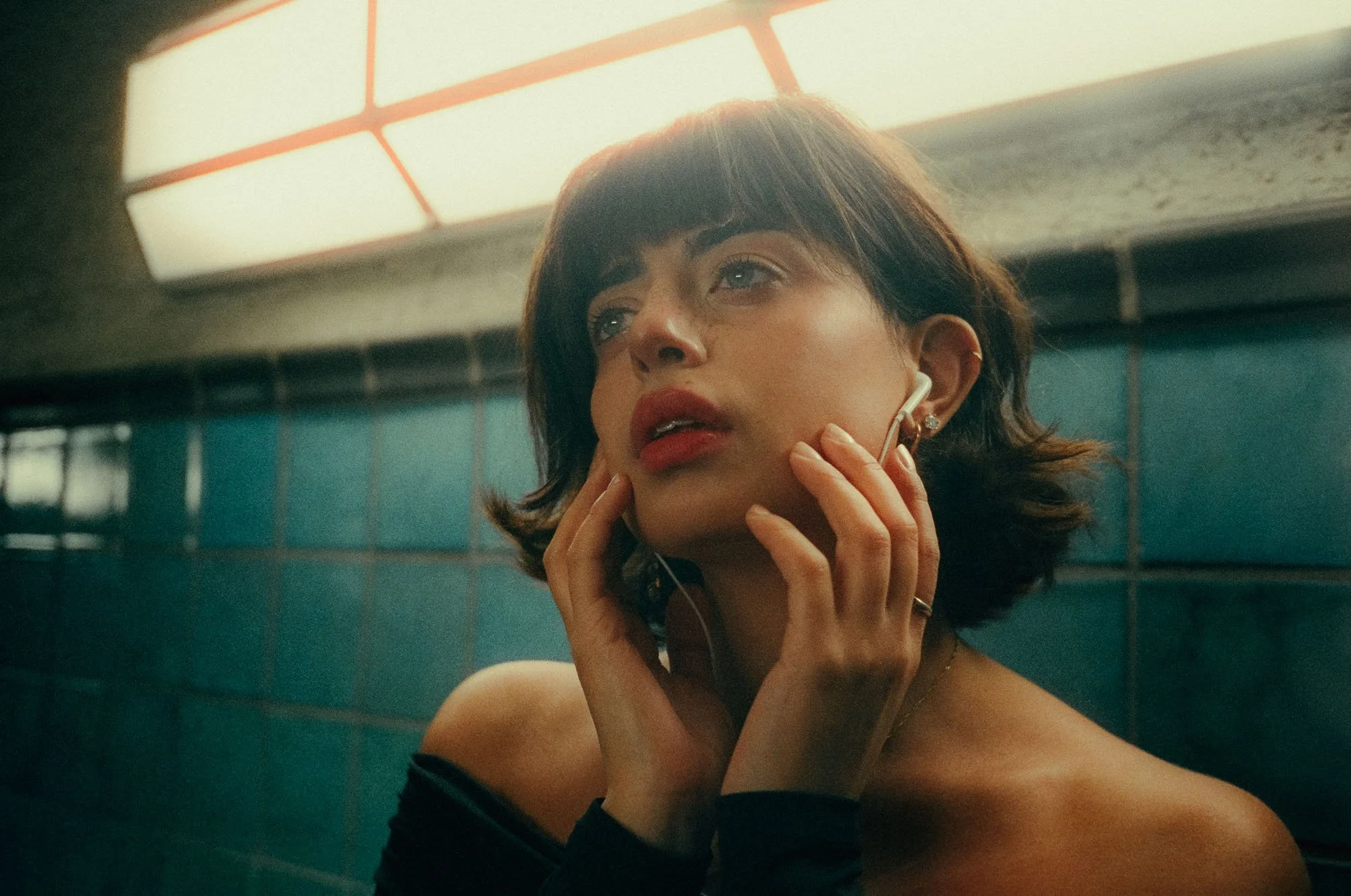 johannamarlene-analogphotography-cinestill-3.jpg