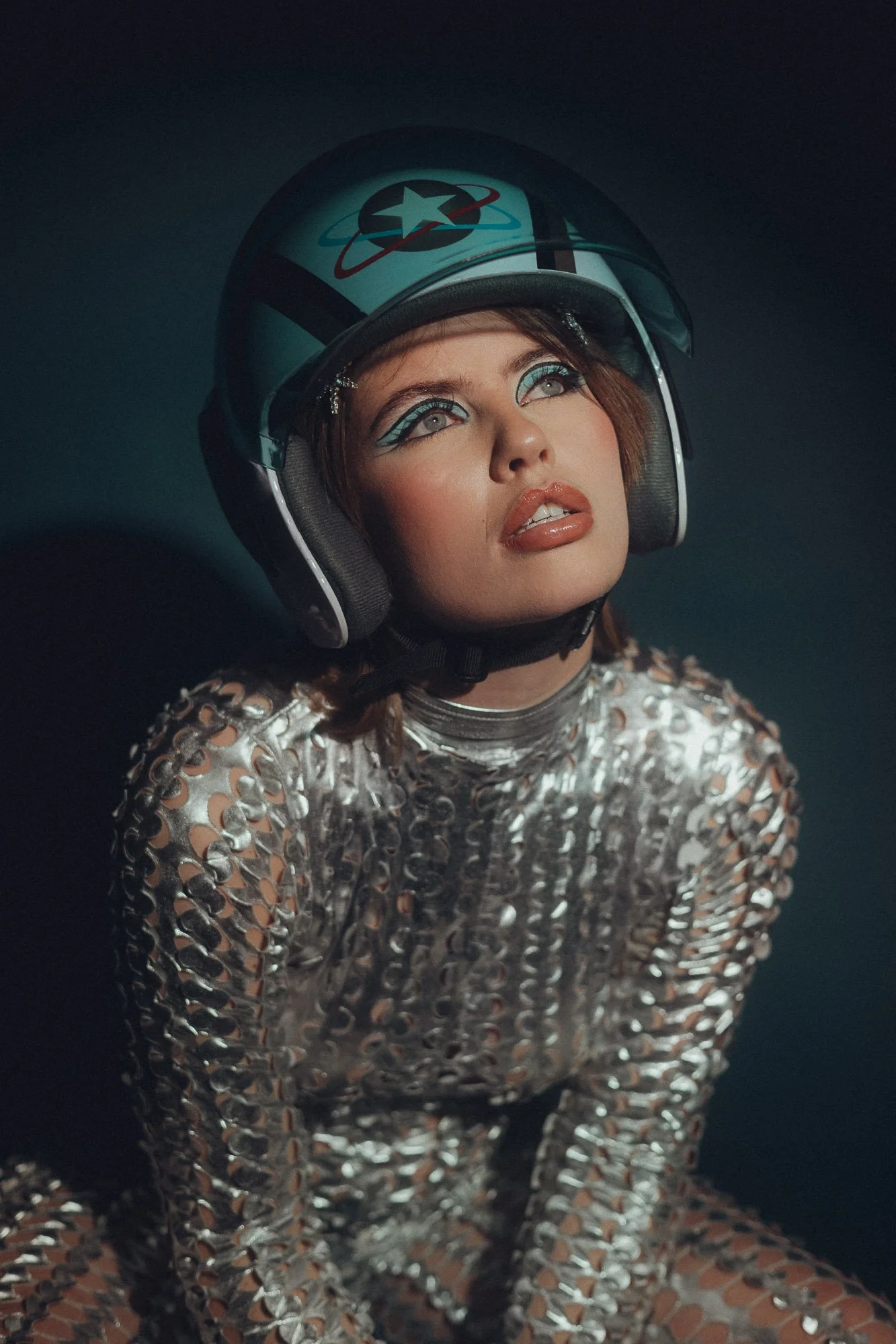 johannamarlene-spaceshoot-fashioneditorial-3.jpg