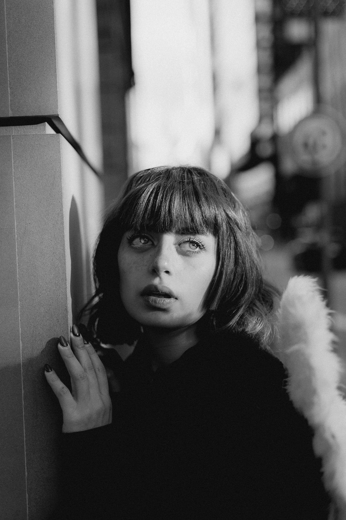 johannamarlene-cinematicphotography-angelshoot-5.jpg