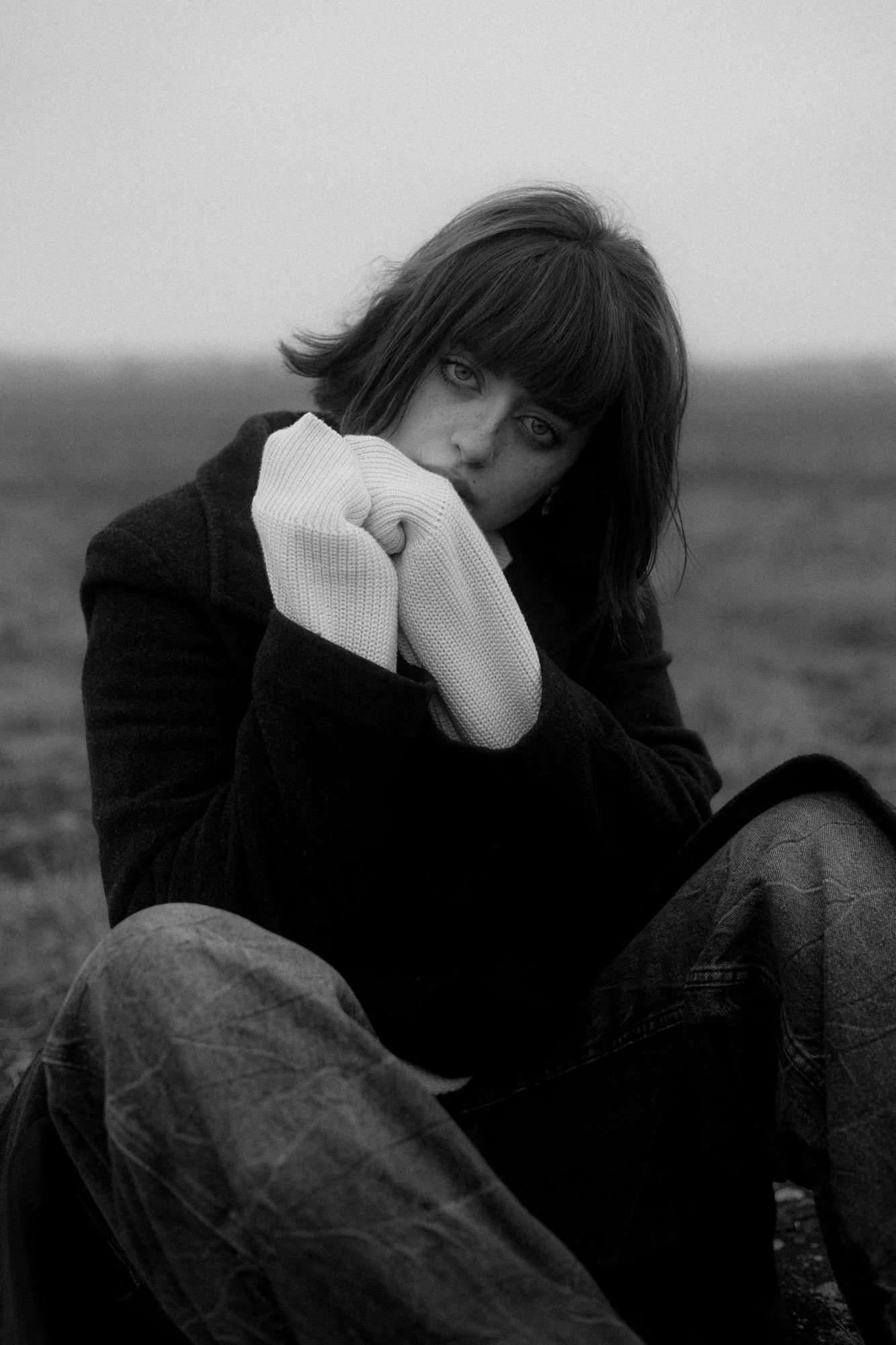 johannamarlene-portraitphotography-blackandwhite-9.jpg
