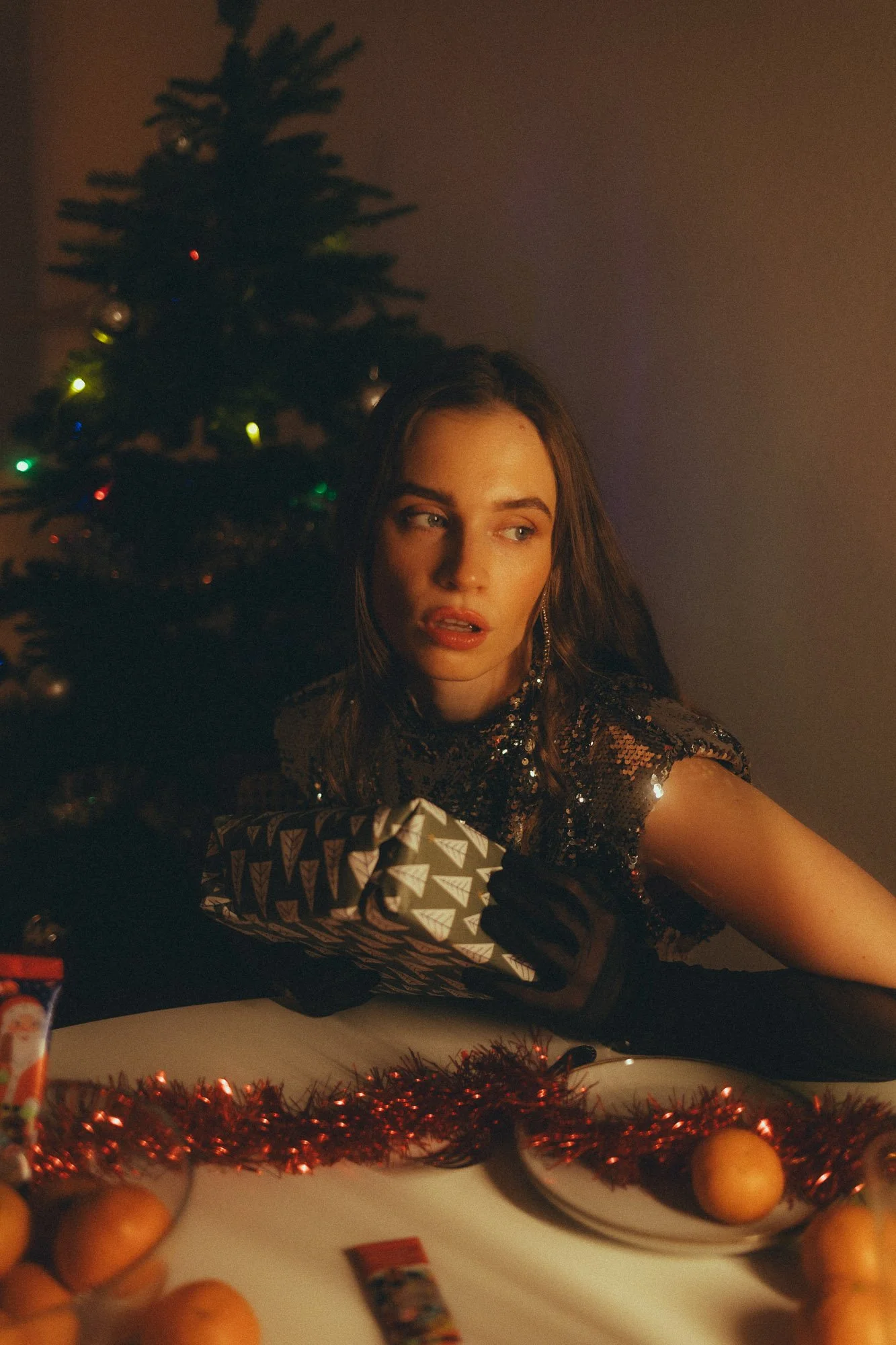 johannamarlene-fashionphotography-christmas-5.jpg