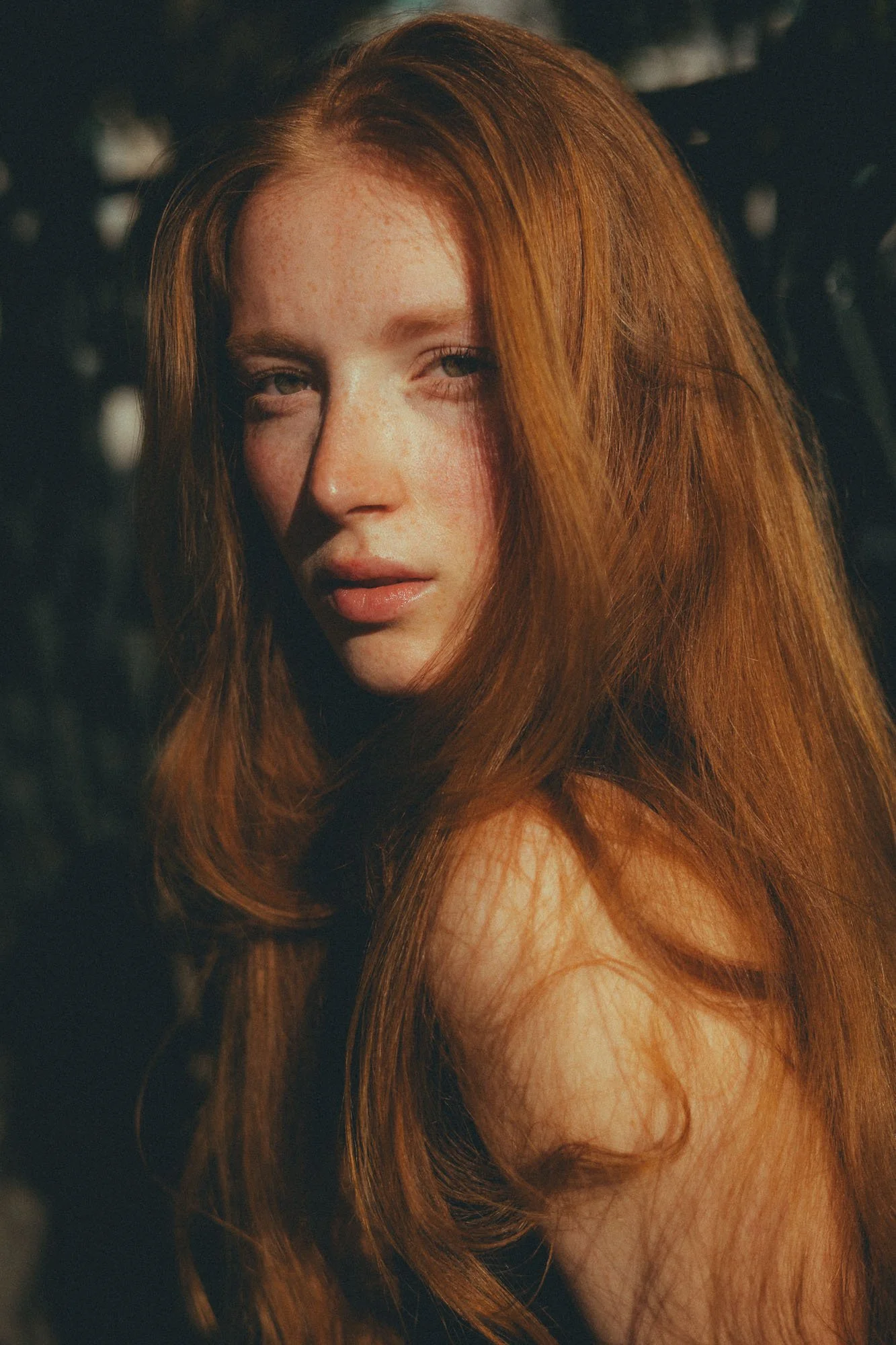 Fashion Editorial Johanna Marlene-1.jpg