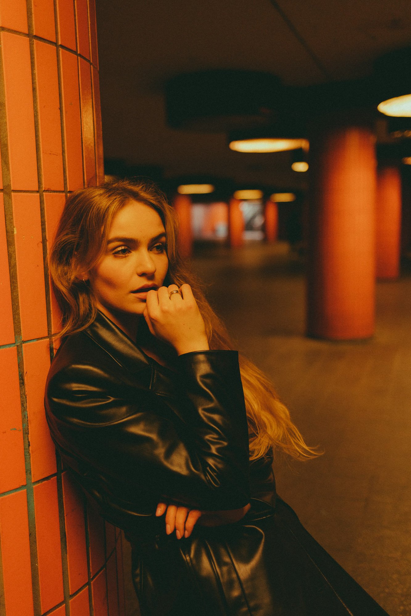 johannamarlene-cinematicphotography-berlin-1.jpg
