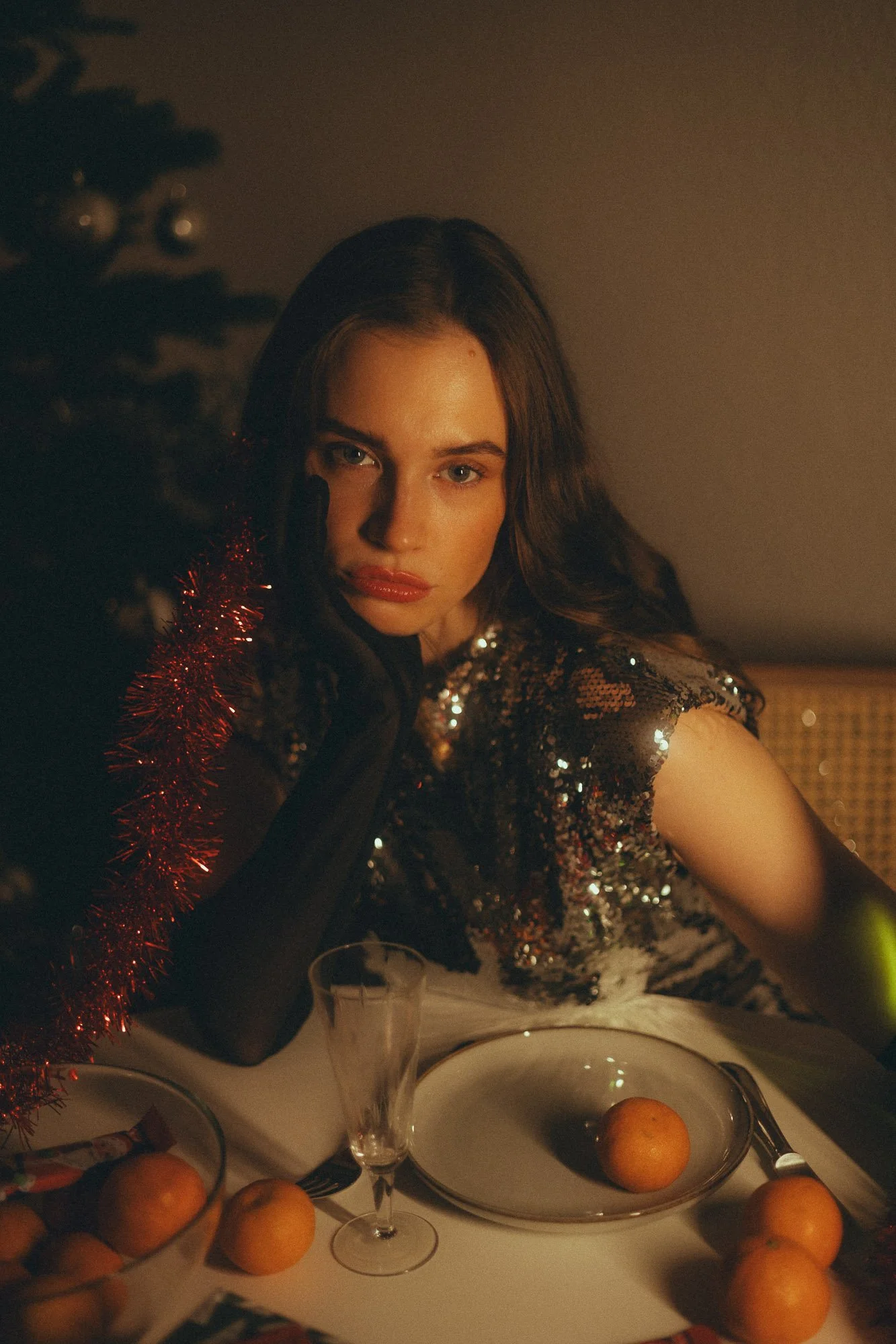johannamarlene-fashionphotography-christmas-3.jpg