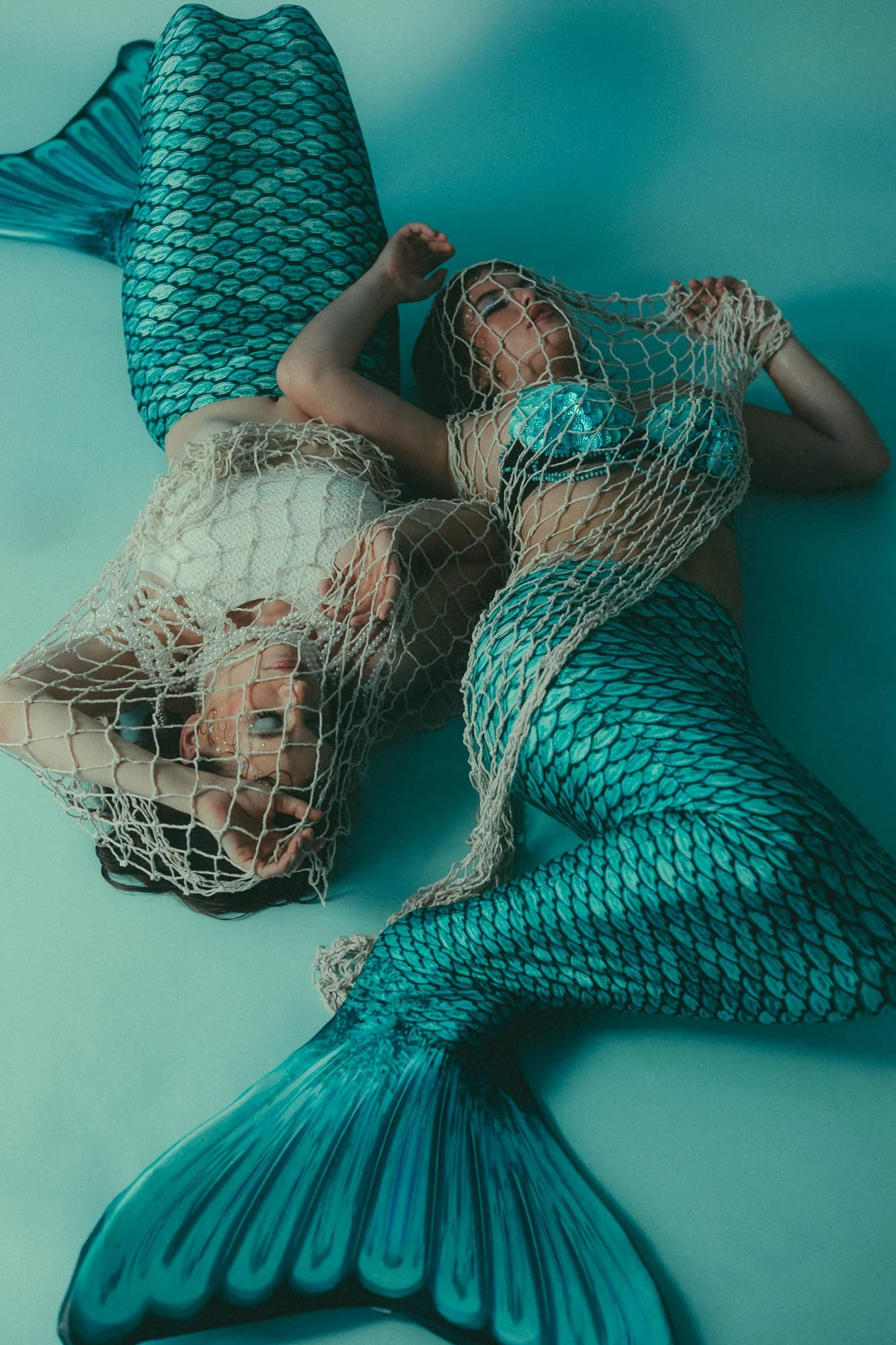 Mermaid Fashion Editorial Johanna Marlene-21.jpg