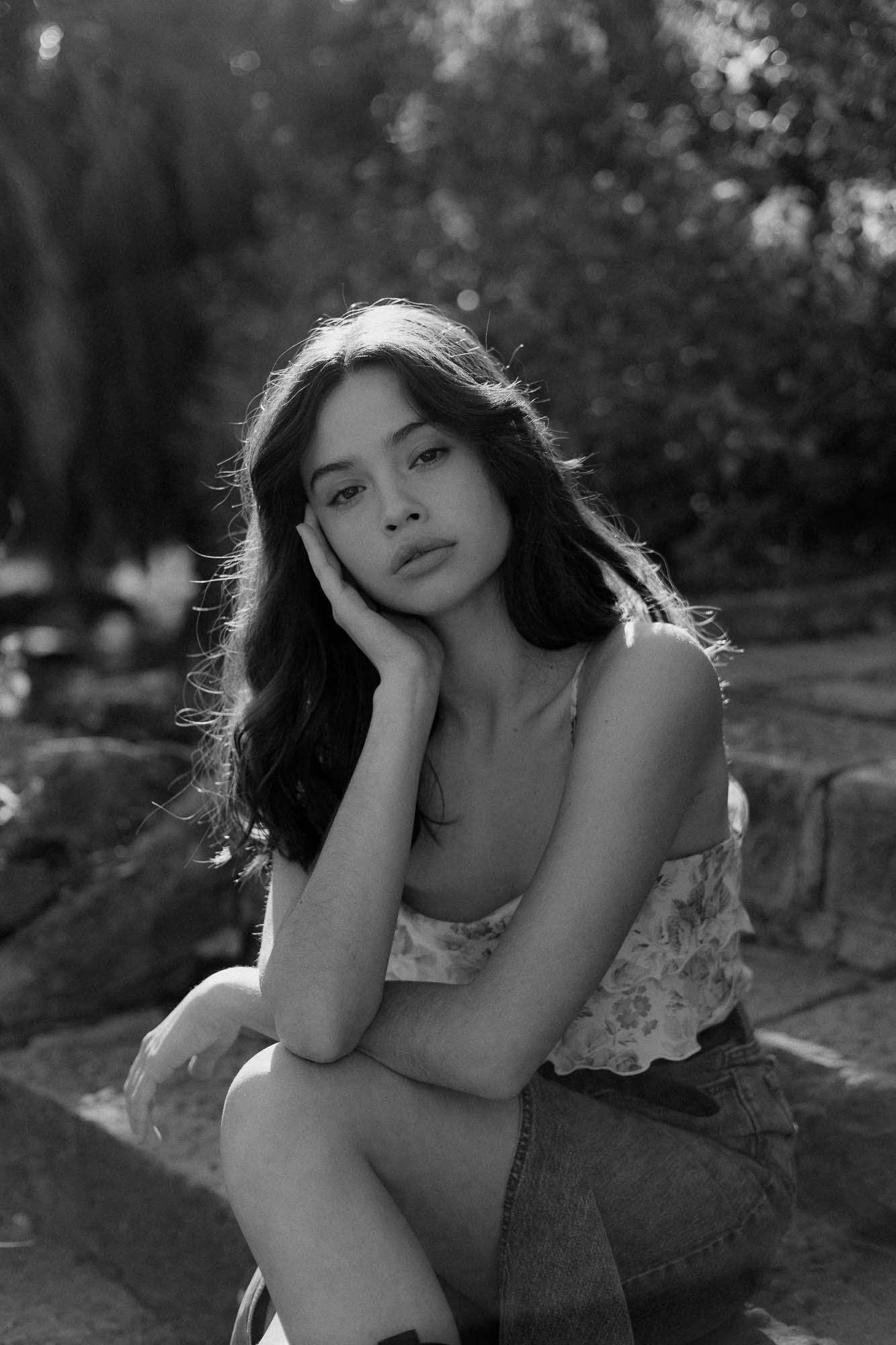johannamarlene-fashionphotography-editorial-3.jpg