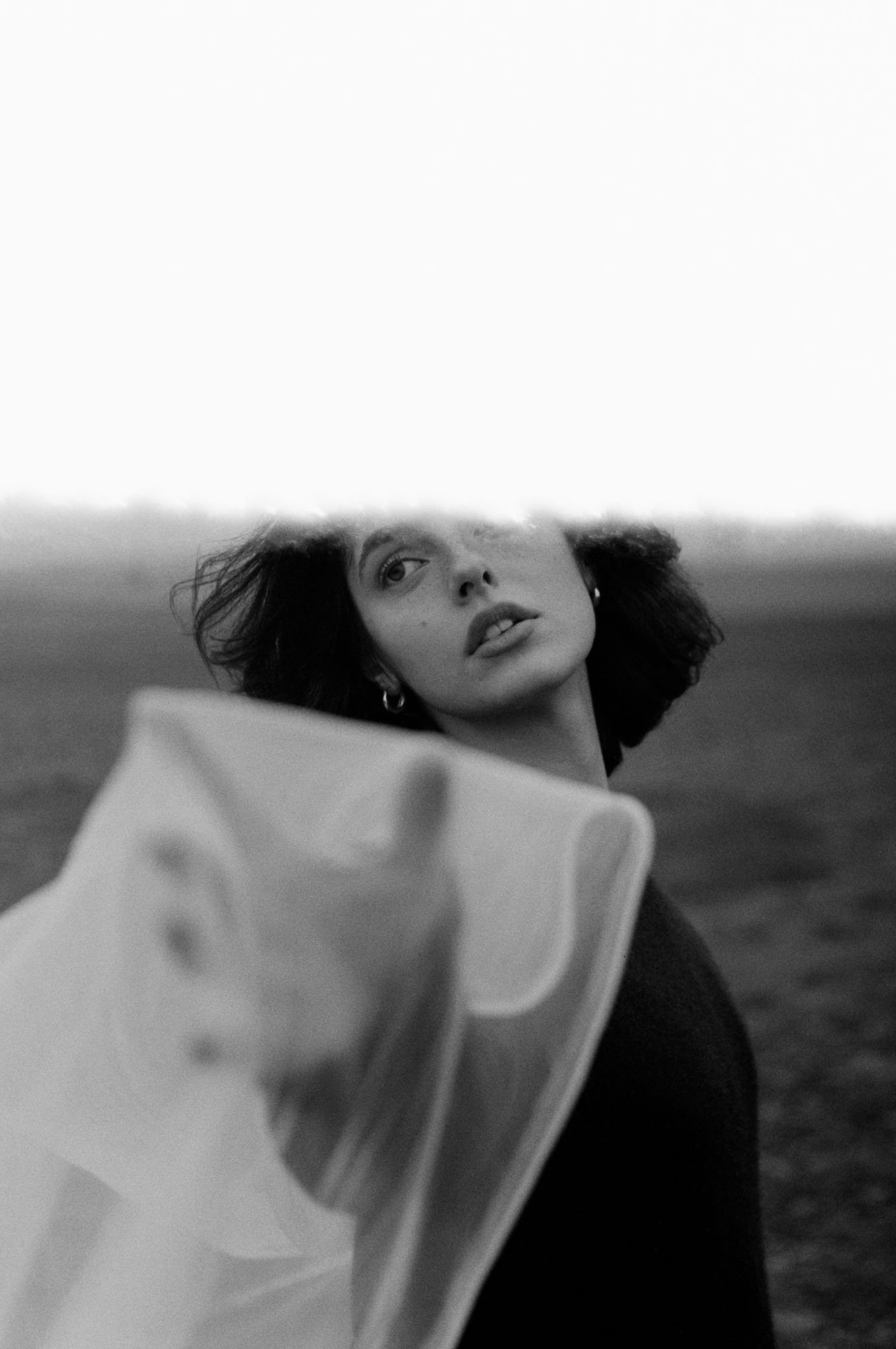 johannamarlene-analogphotography-blackandwhite-1.jpg