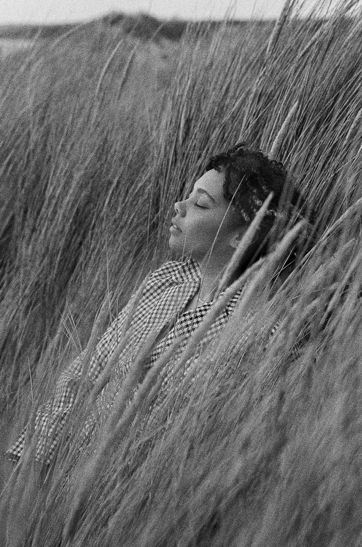 johannamarlene-analogphotography-blackandwhite-ilford-13.jpg