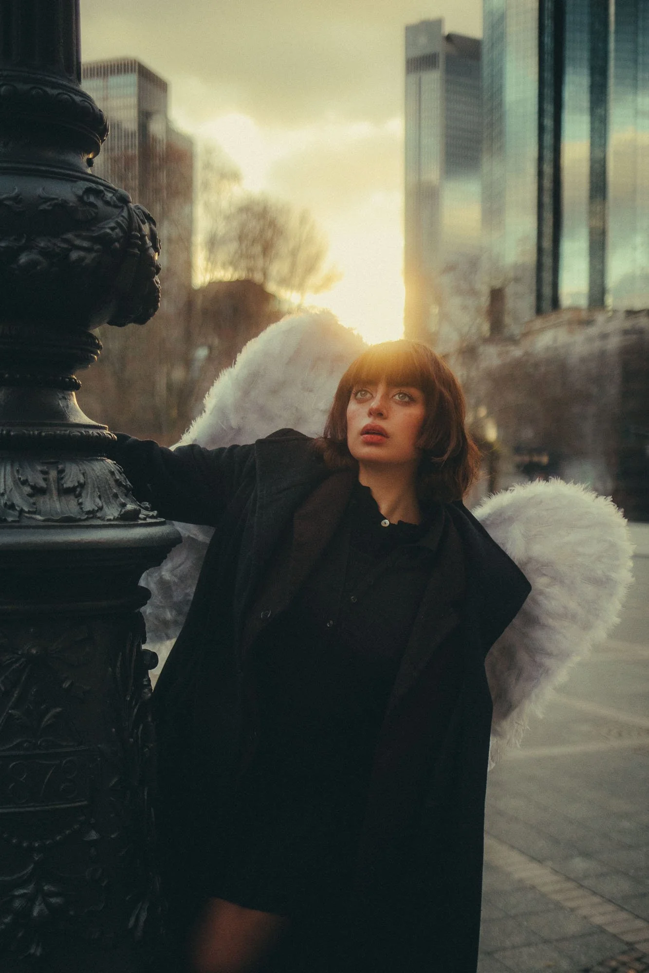 johannamarlene-cinematicphotography-angelshoot-12.jpg
