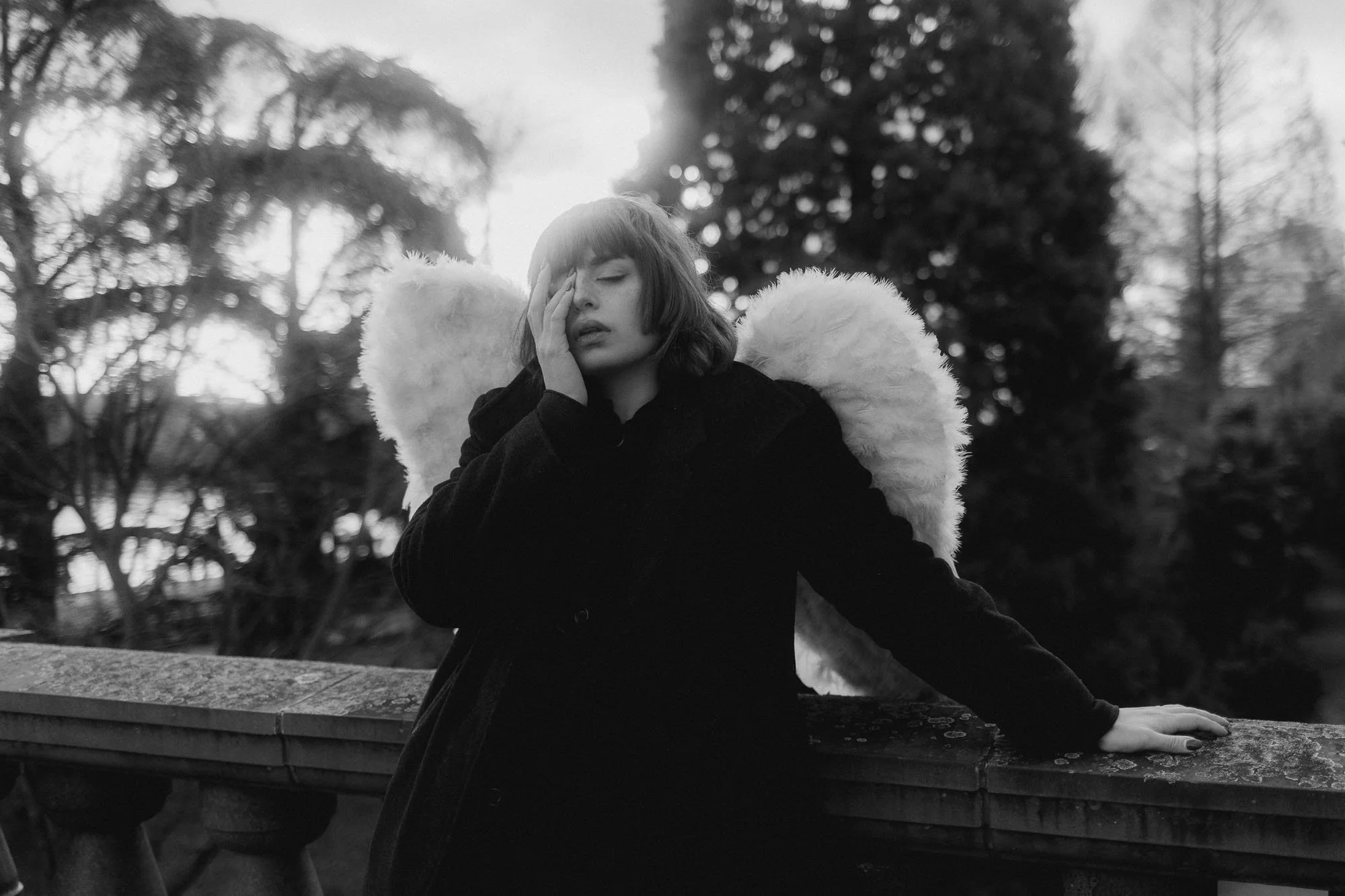 johannamarlene-cinematicphotography-angelshoot-7.jpg