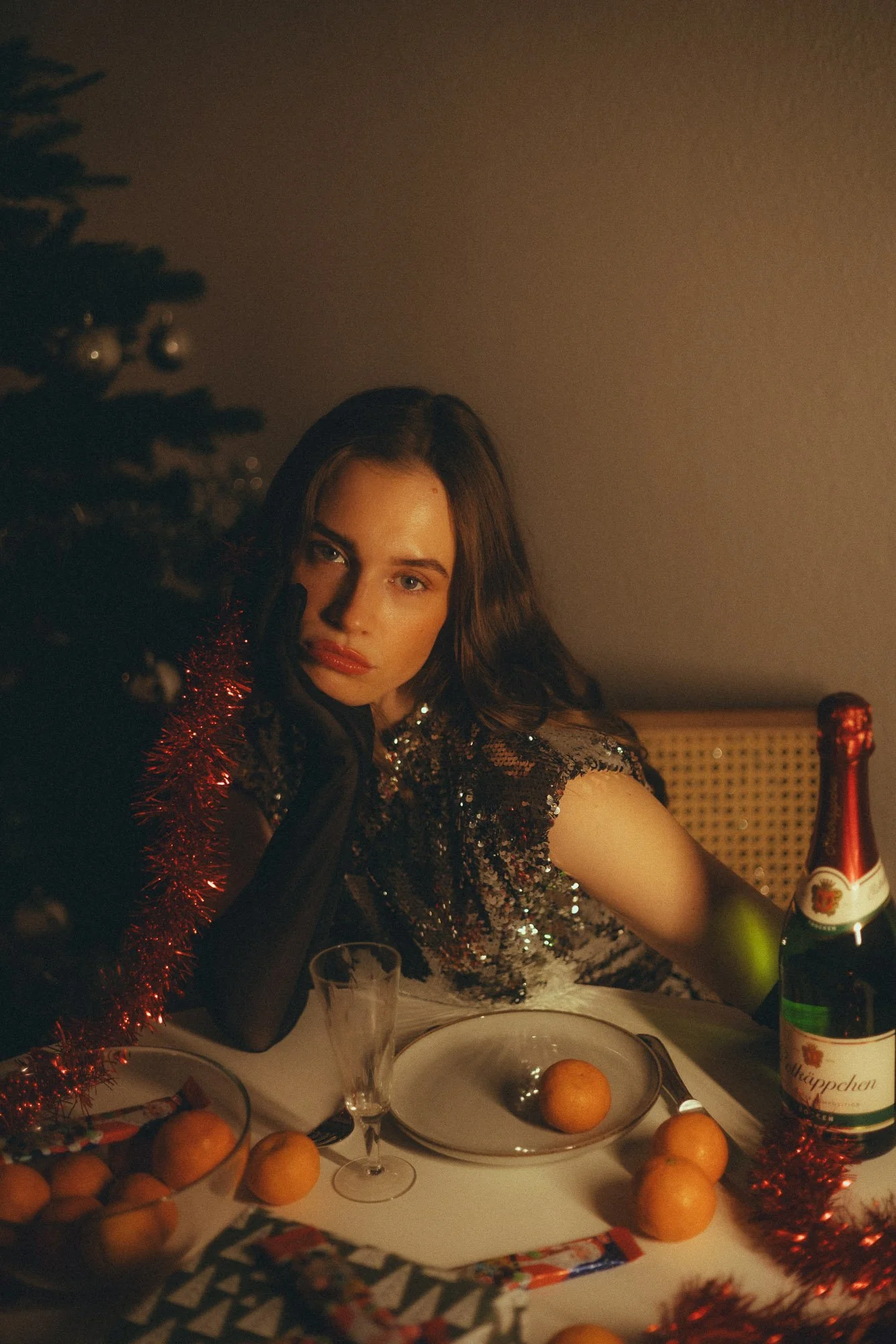johannamarlene-fashionphotography-christmas-2.jpg