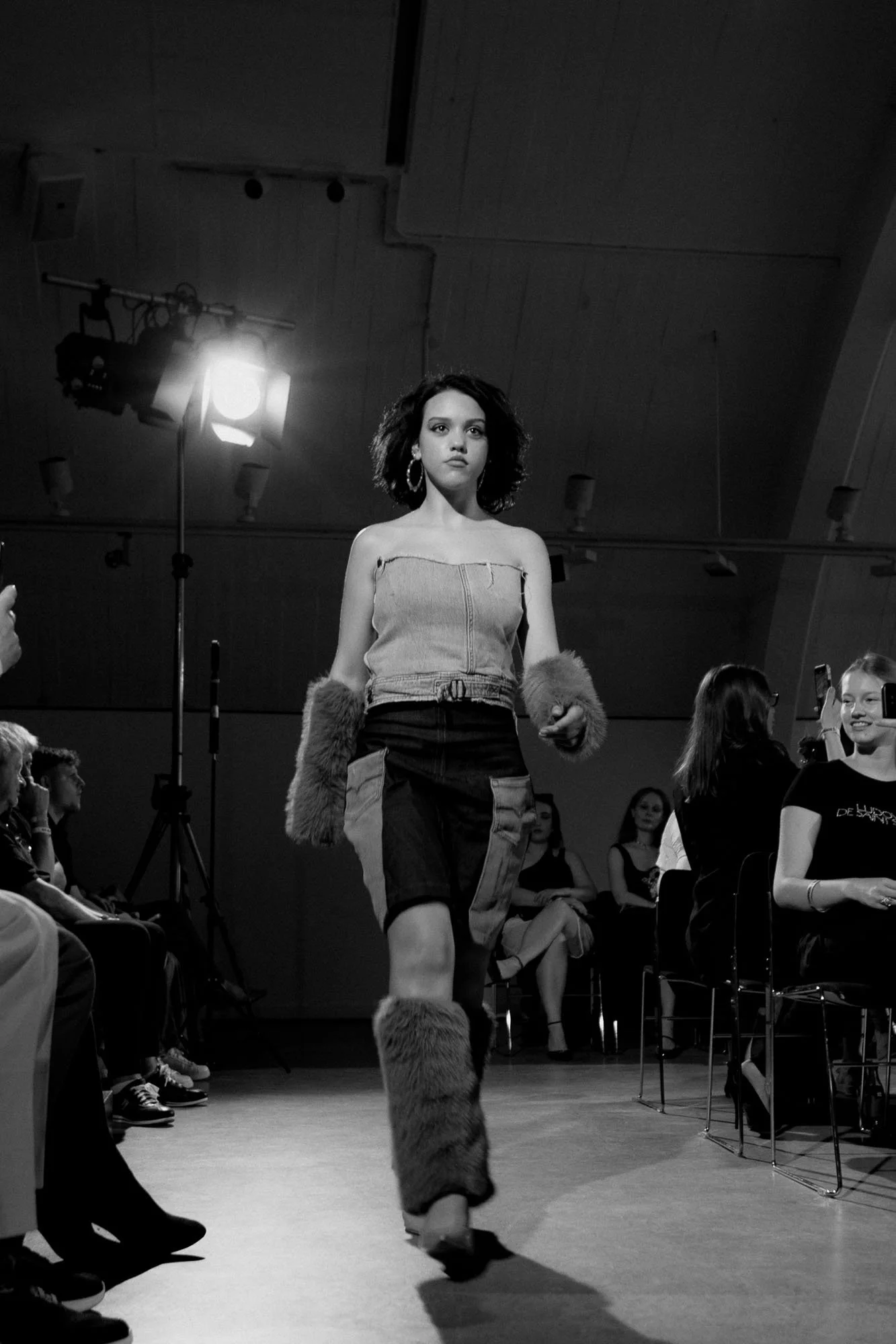Fashionshow Johanna Marlene-38.jpg