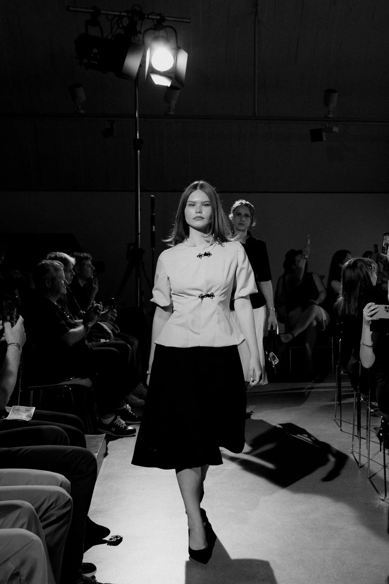 Fashionshow Johanna Marlene-78.jpg
