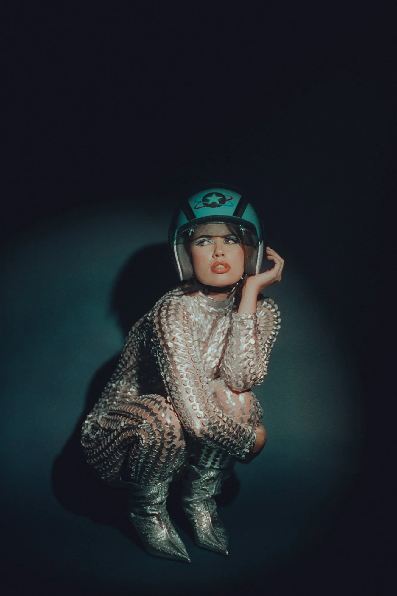 johannamarlene-spaceshoot-fashioneditorial-15.jpg