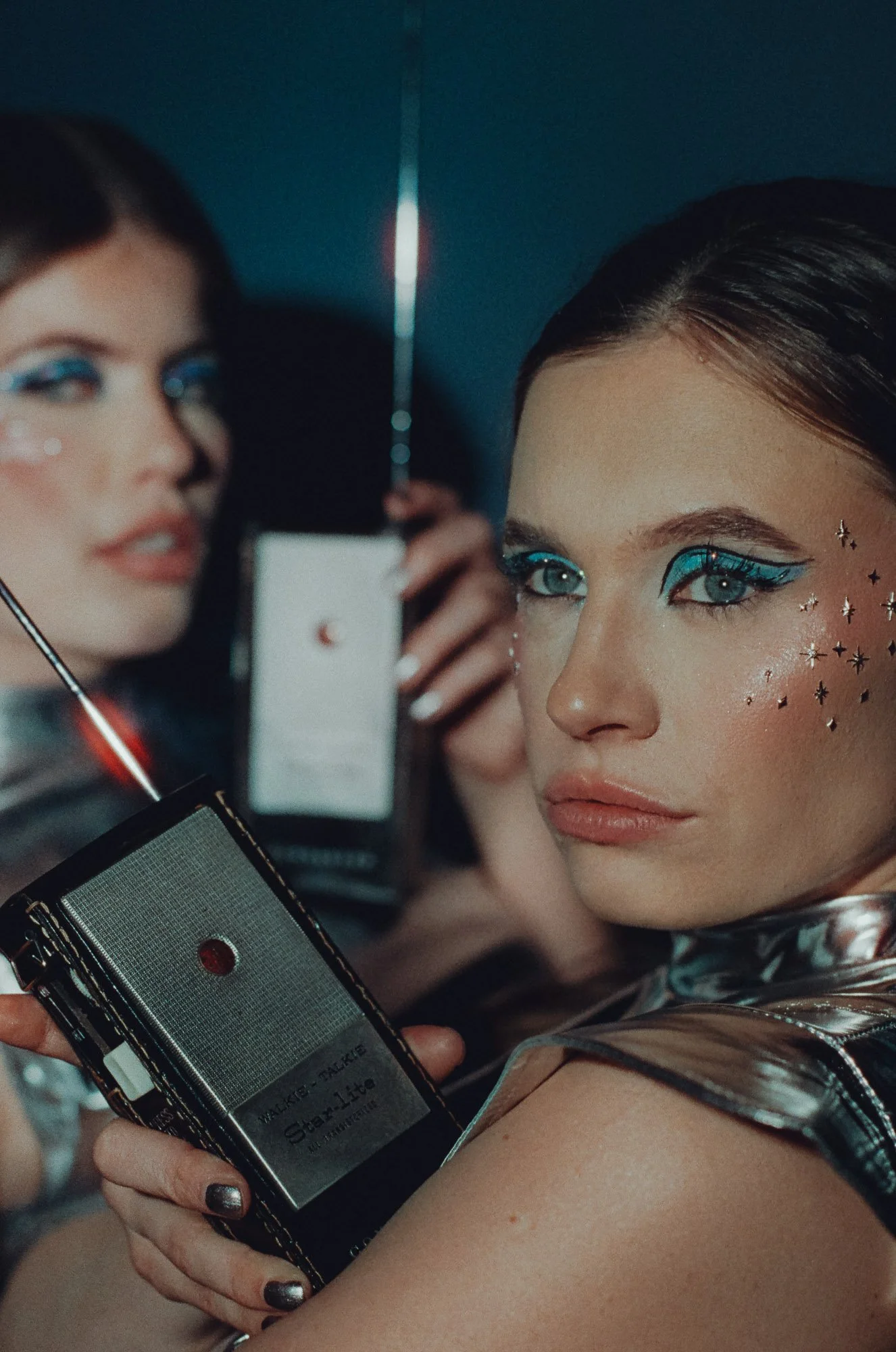 johannamarlene-spaceshoot-fashioneditorial-21.jpg
