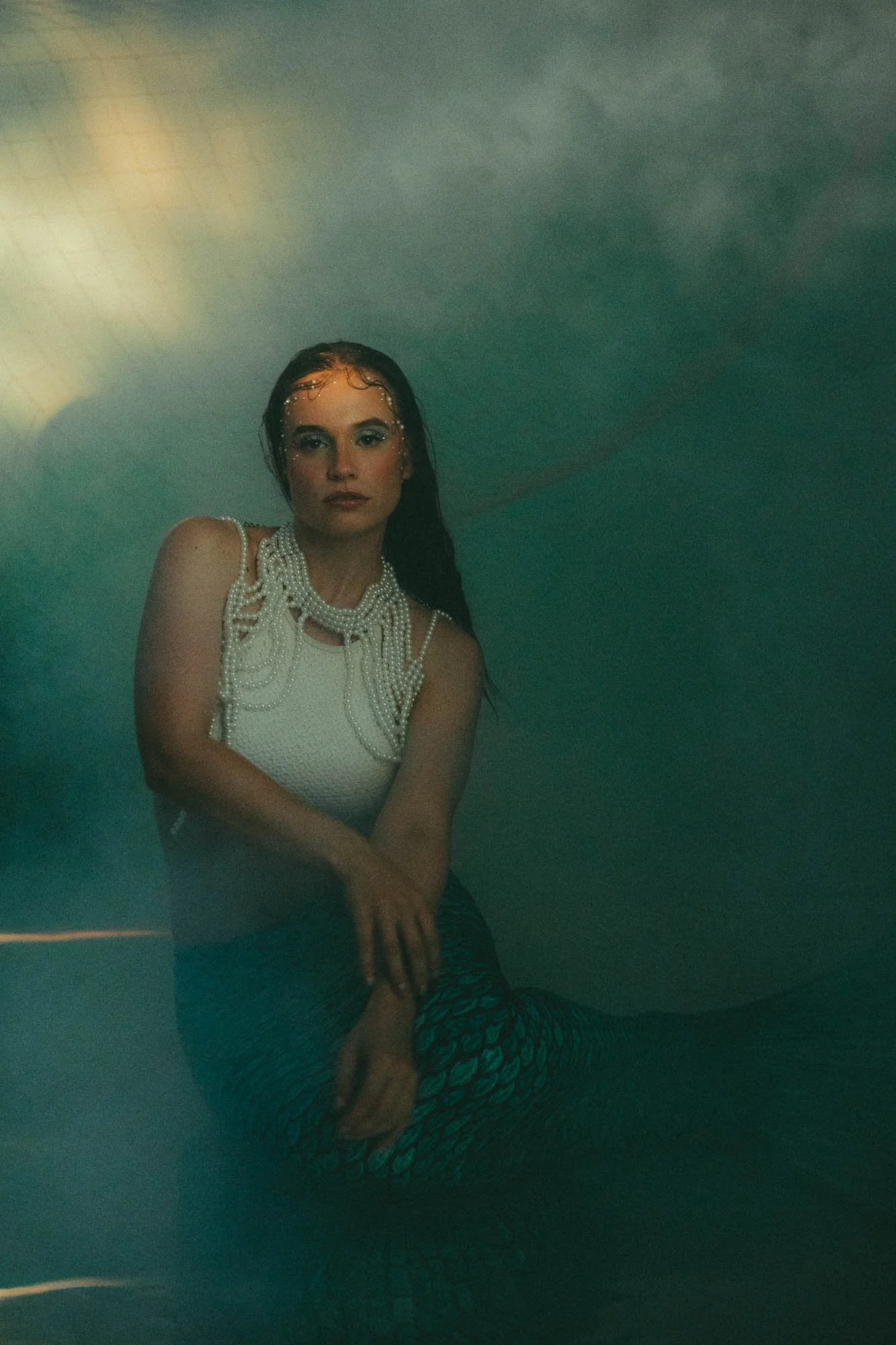 Mermaid Fashion Editorial Johanna Marlene-07.jpg